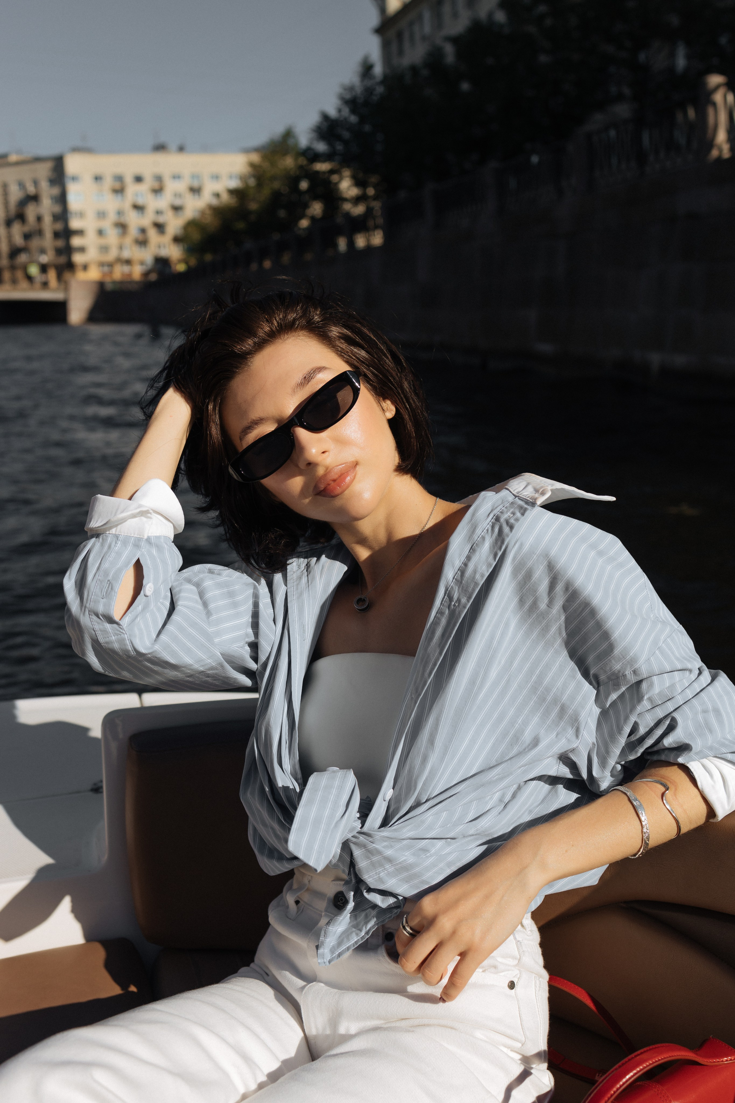 Мероприятия. Главная