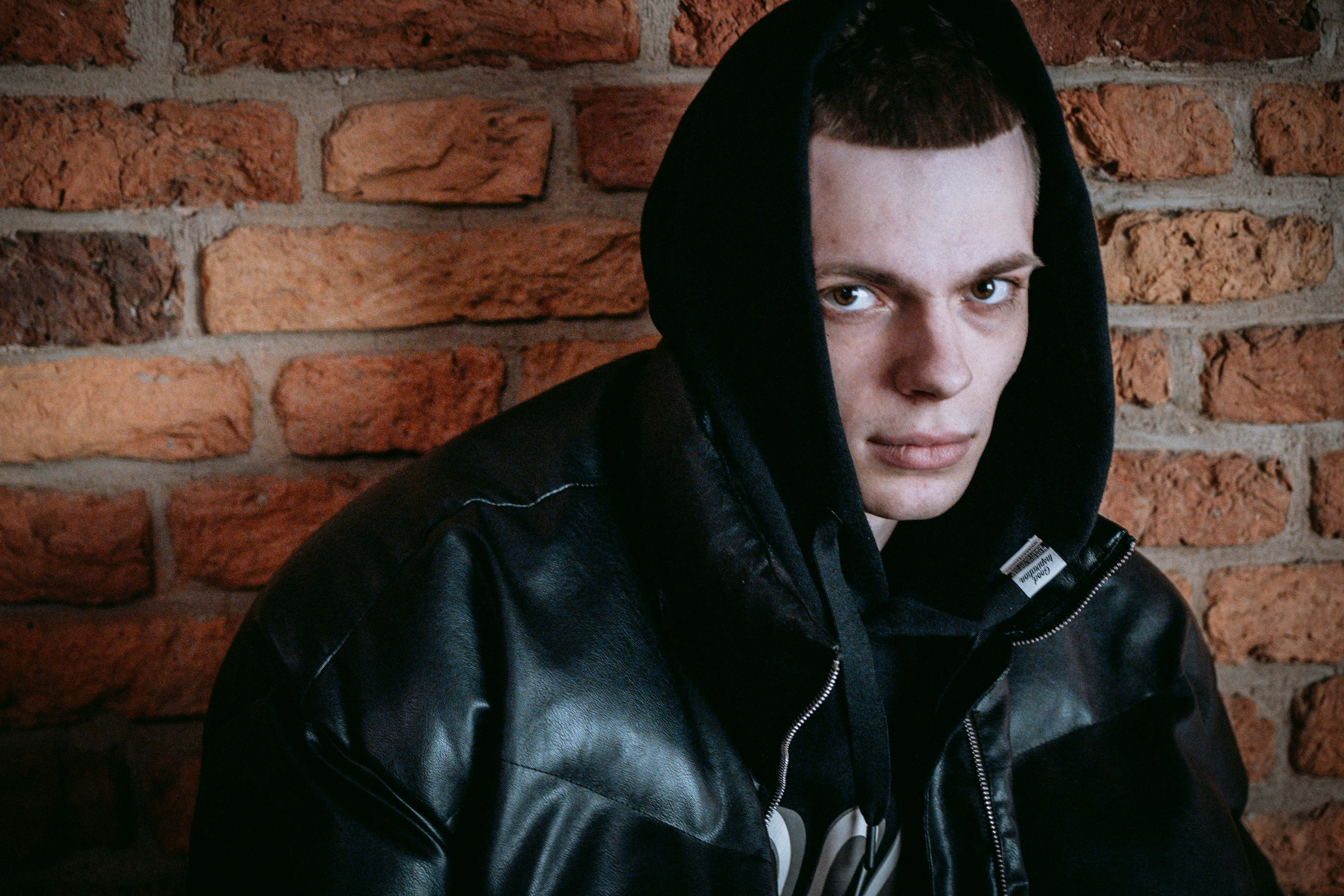 Незнакомцы в Новой Голландии 🫧. Misha Light ✨ Photography