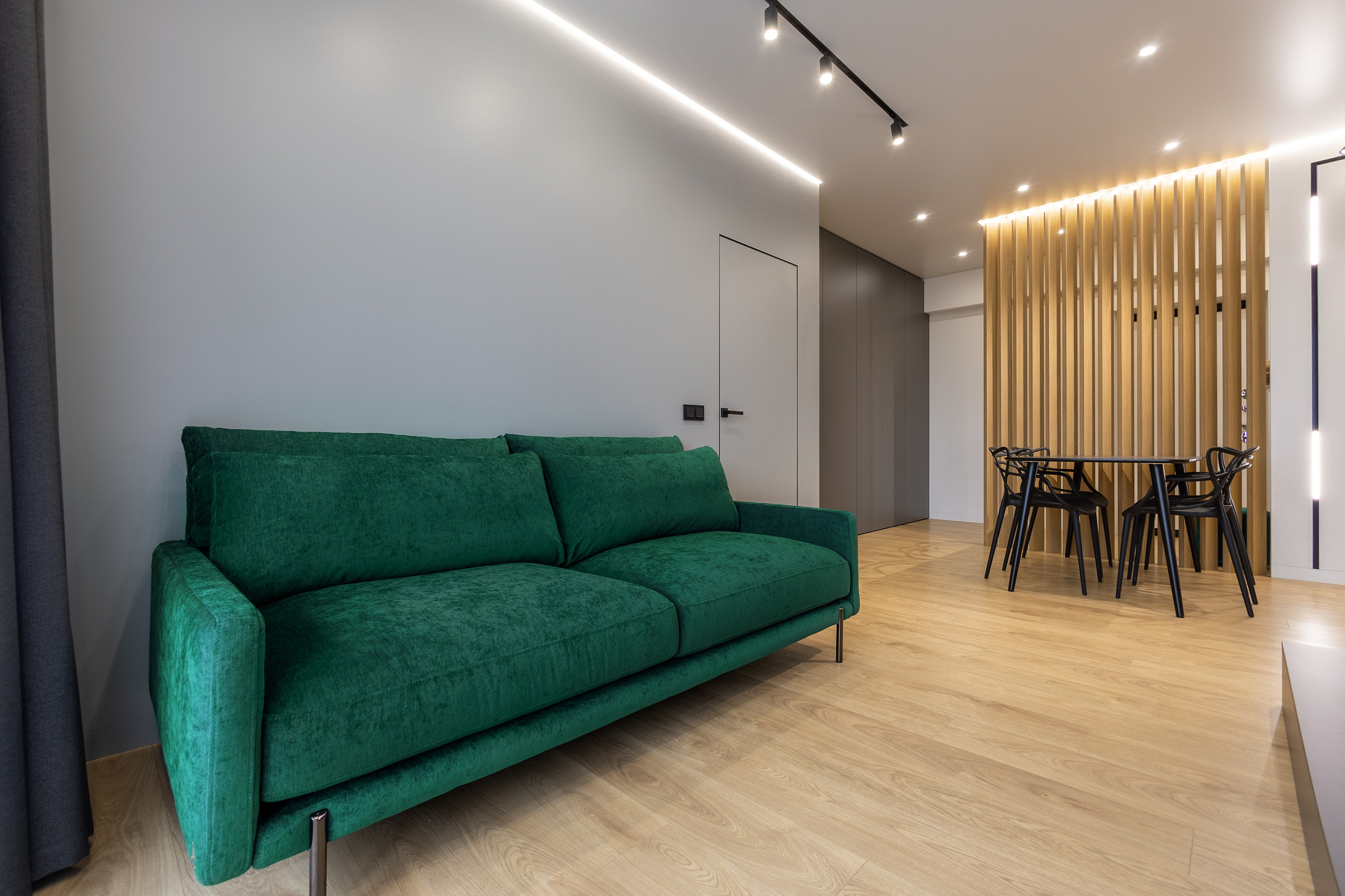 Боевая. Фотограф и видеограф в Улан-Удэ: Аюна Габагуева и Артём Шаханов