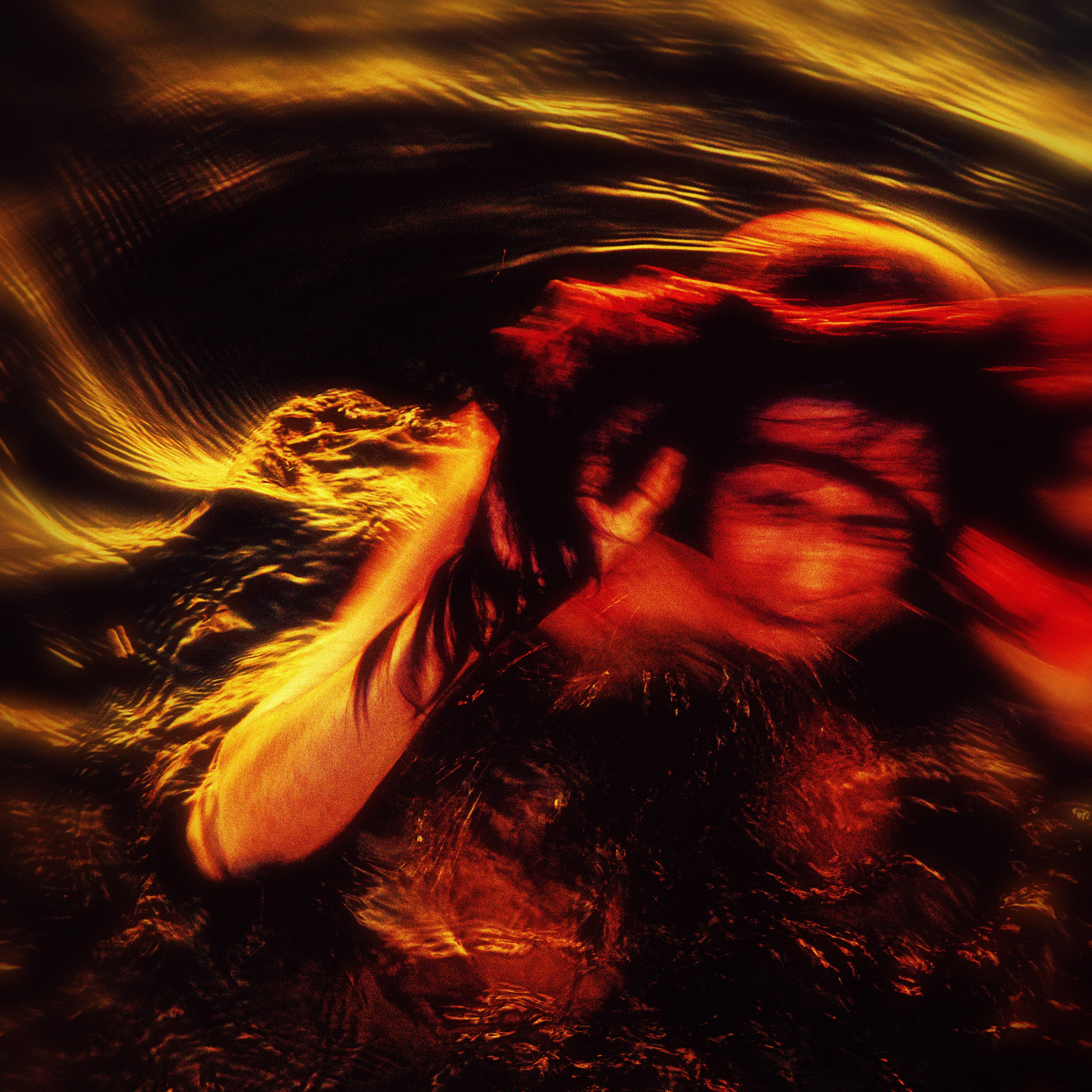 Даниэлла. Черно-белый фотограф Дмитрий Пчелкин