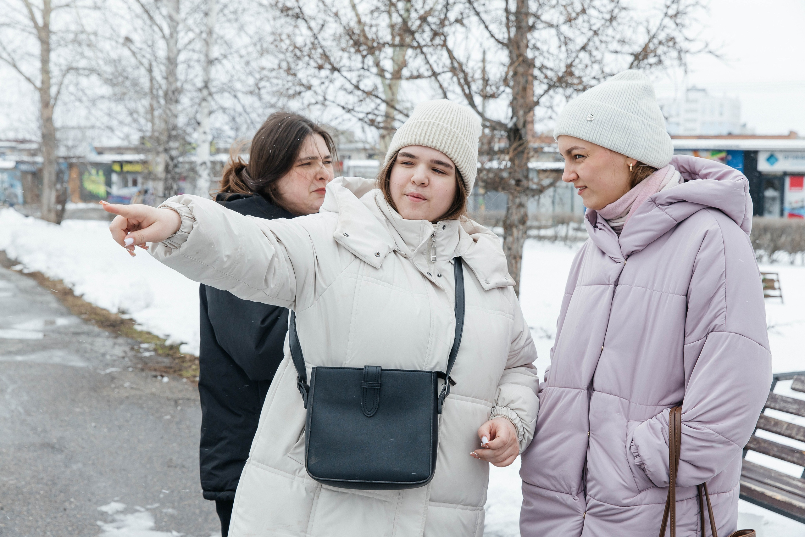 2025-04-21 Архитектурный хакатон. _Carpe diem_