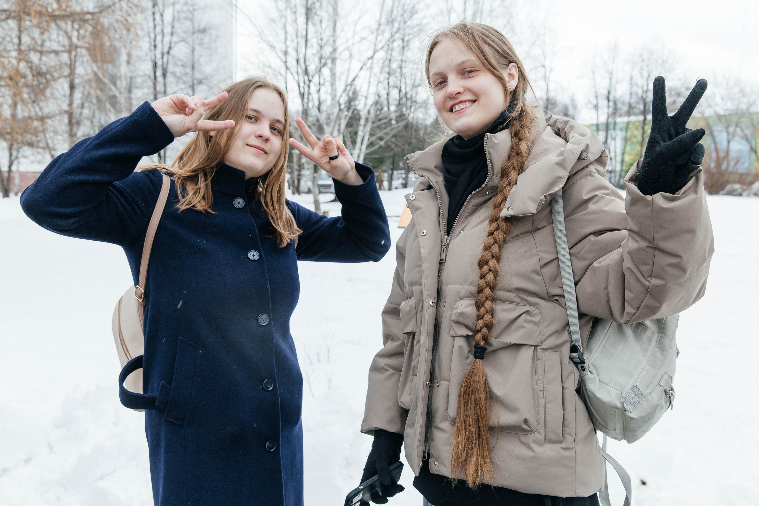 2025-04-21 Архитектурный хакатон. _Carpe diem_