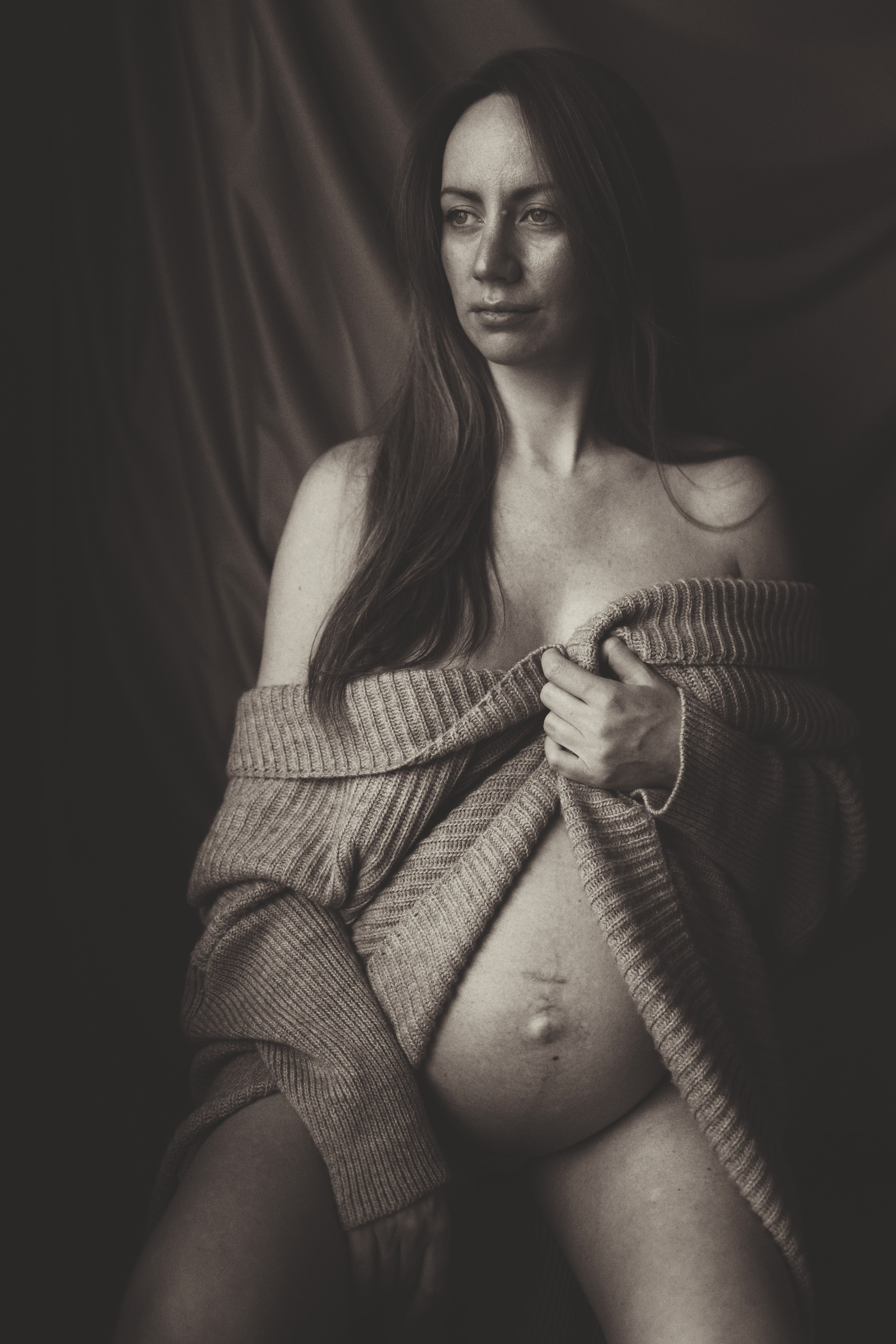 Пакет «Индивидуальный». Портретный и семейный lifestyle фотограф Мария Боленичева в Москве и Красногорске