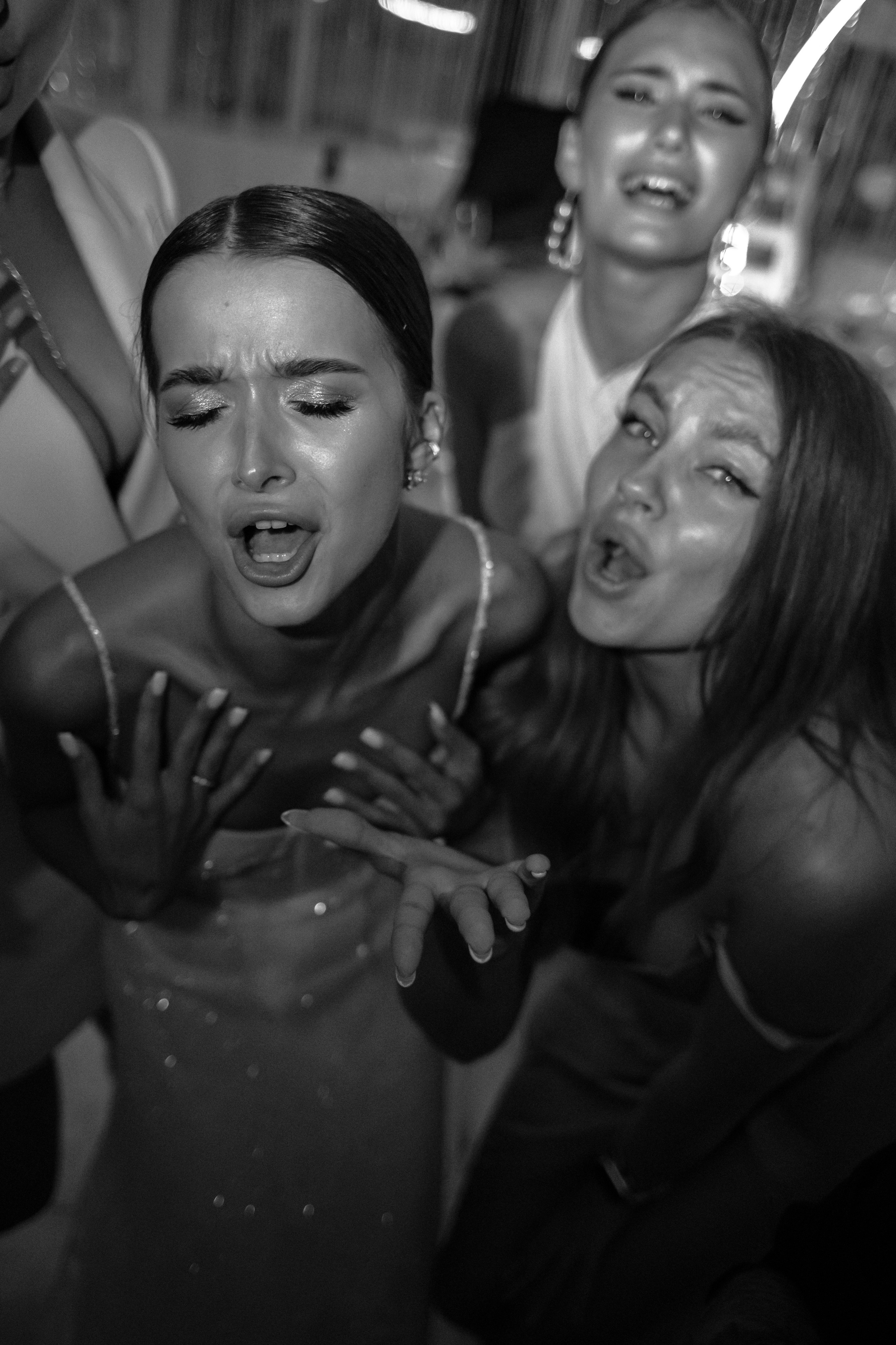 💍 Кристина & Артем. Свадебный фотограф Мария Жукова