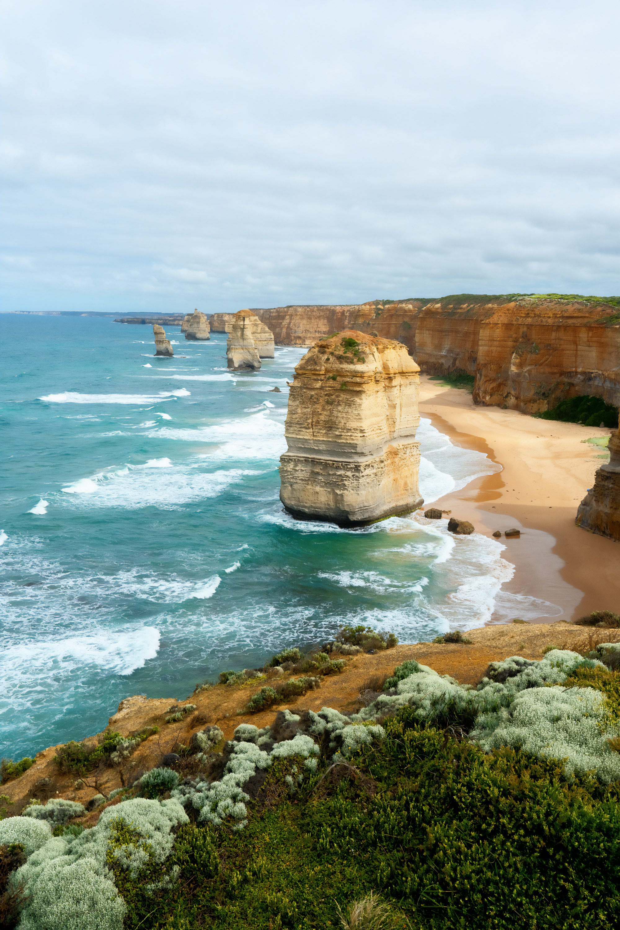 Австралия. Фотограф в Хабаровске. Фотография за 24 часа