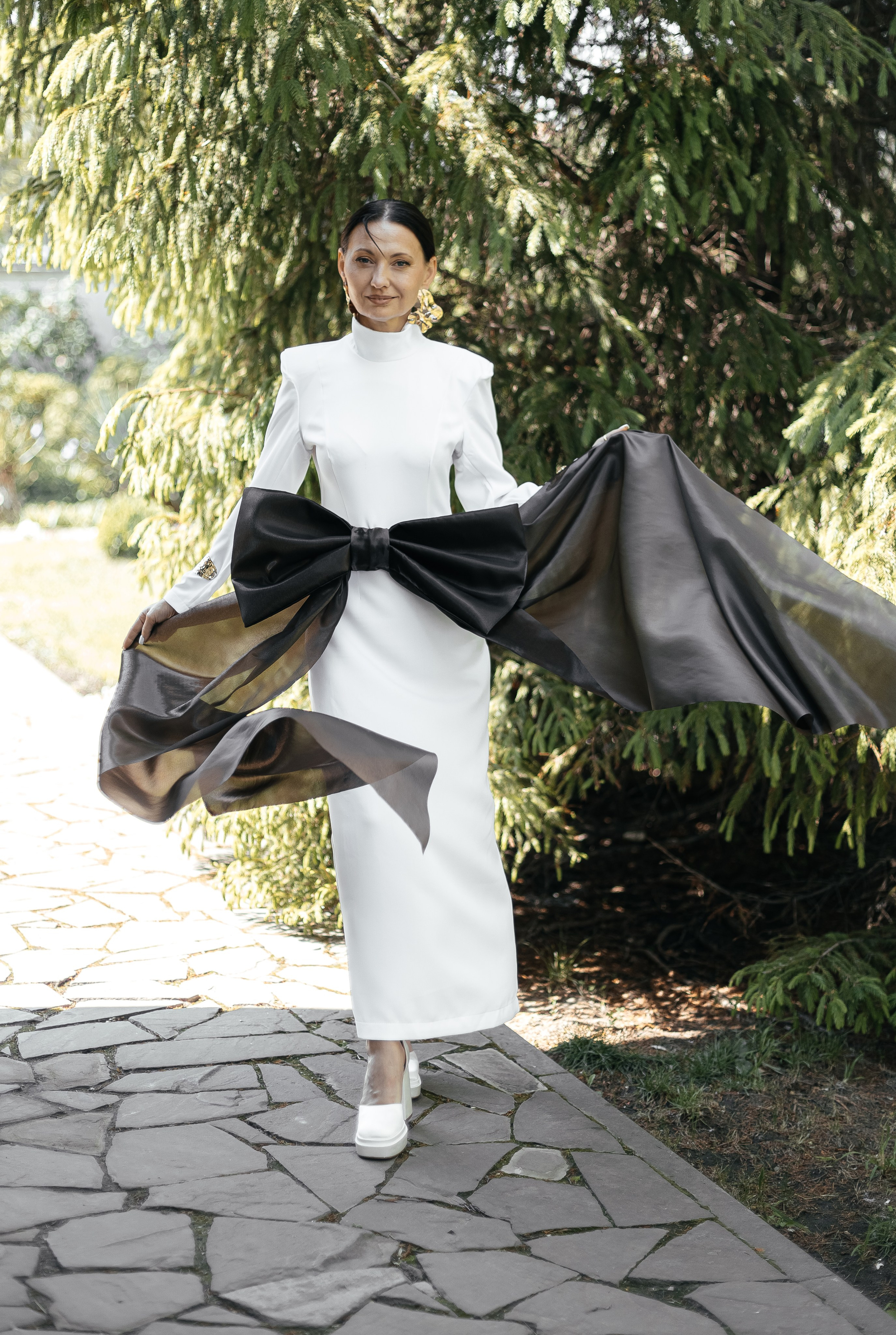 Катя. Главная