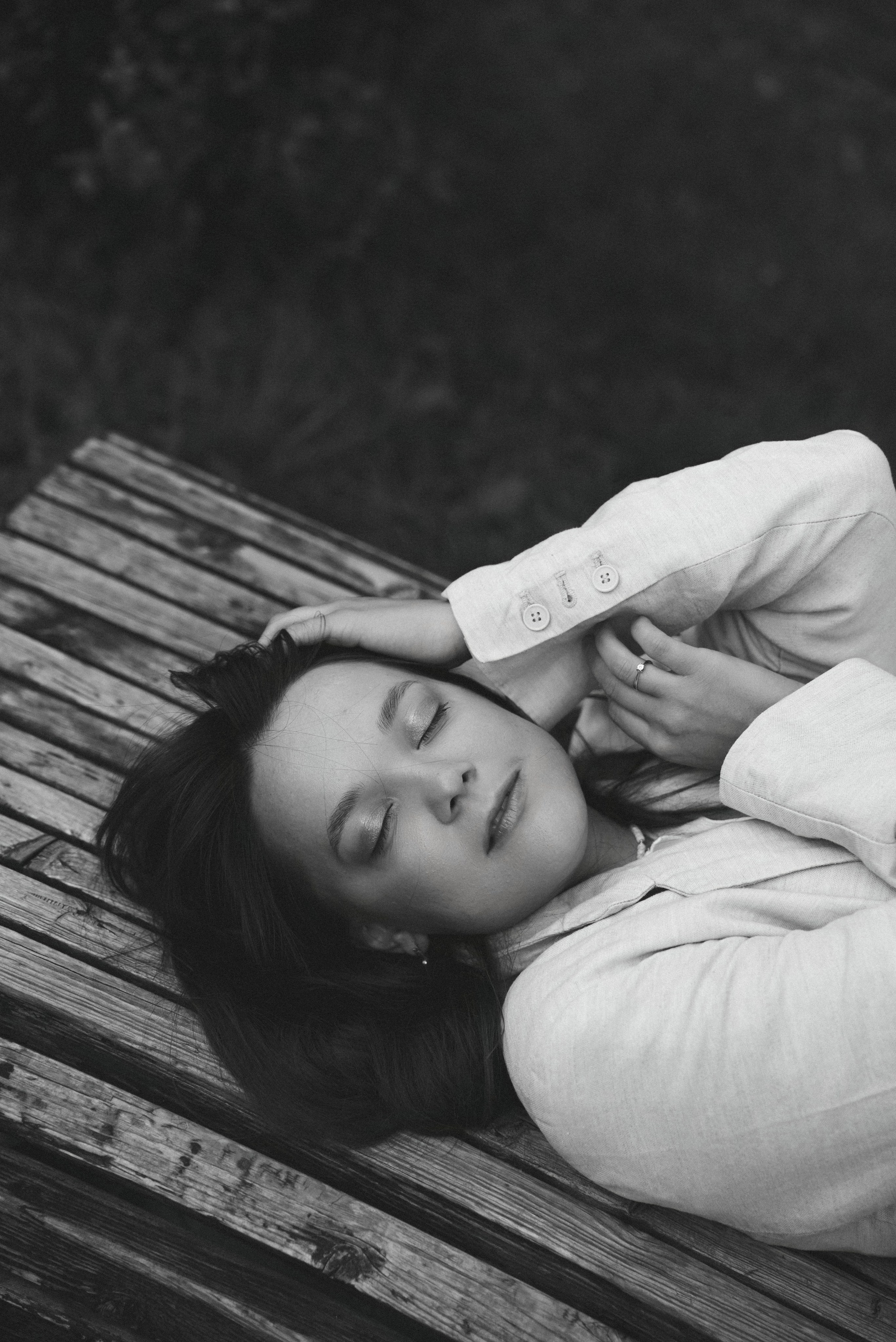 С | парк Горького. Свадебный и семейный фотограф в Казани Диана Портнова