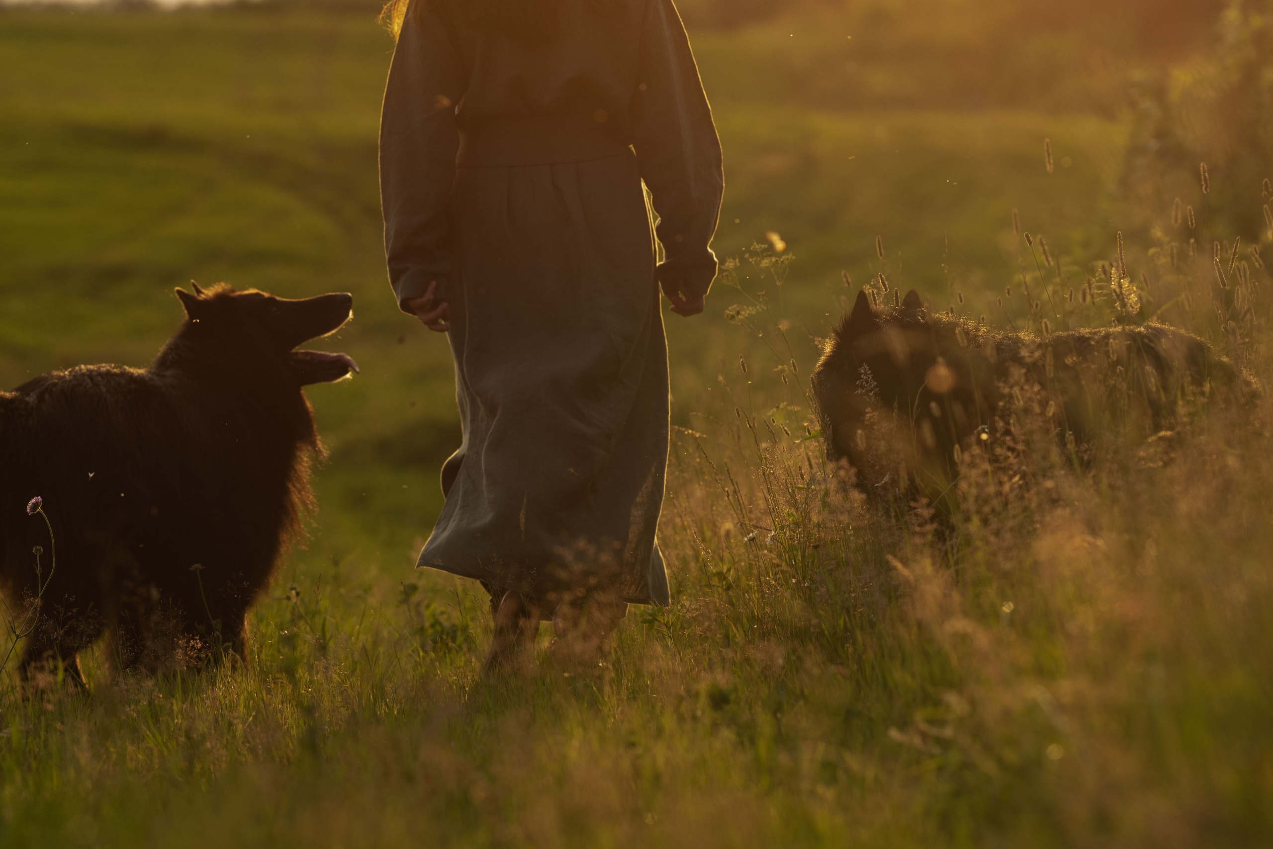 Семейный фотограф в Санкт-Петербурге Ирина Мороз