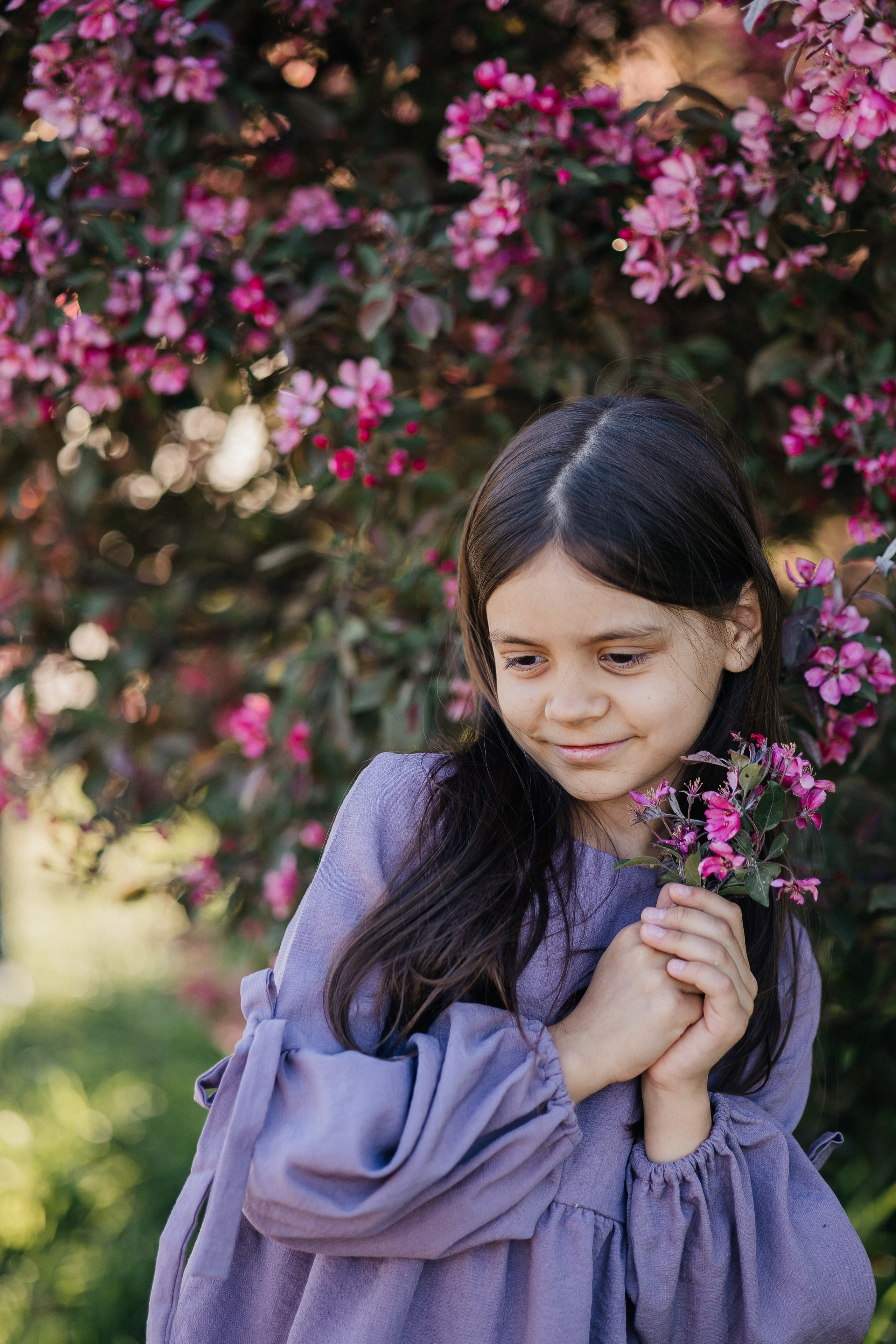 Дети. Семейный, детский и женский фотограф Дарина Старшинова в Твери