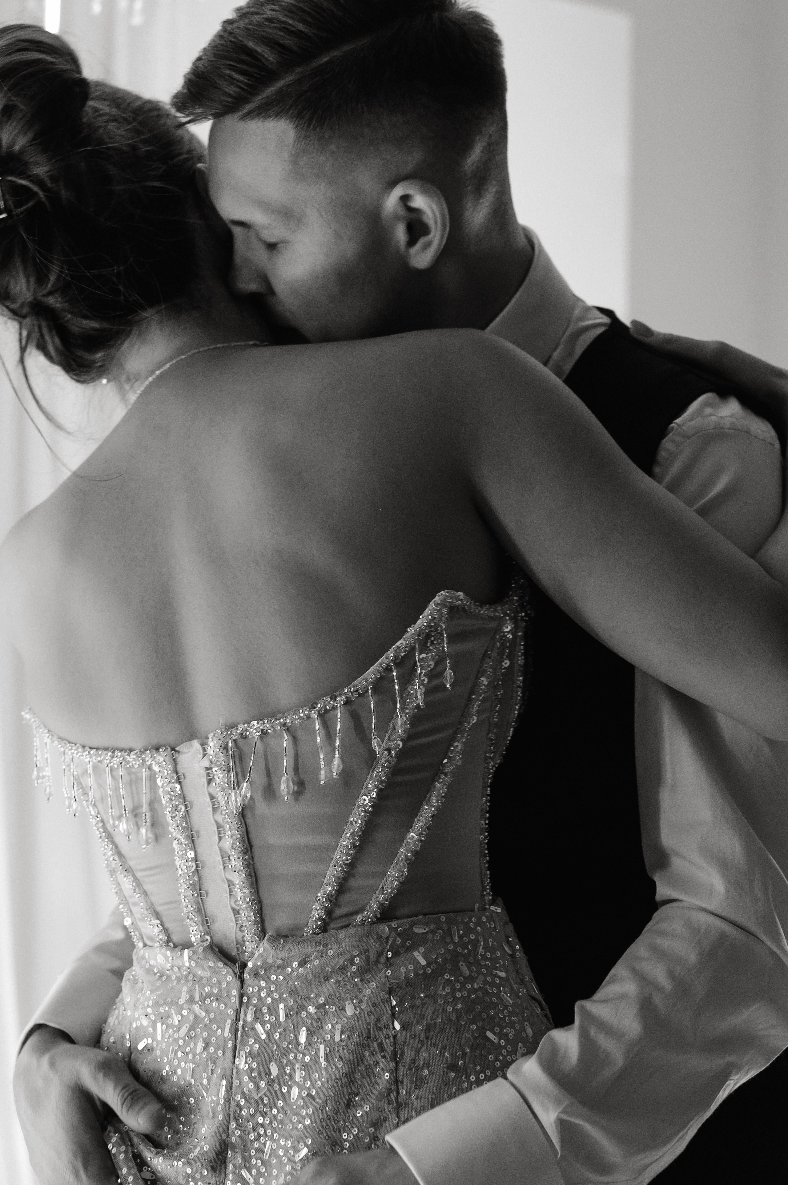 Анонсы съемок. Свадебный и семейный фотограф в Чебоксарах Ирина Левнер