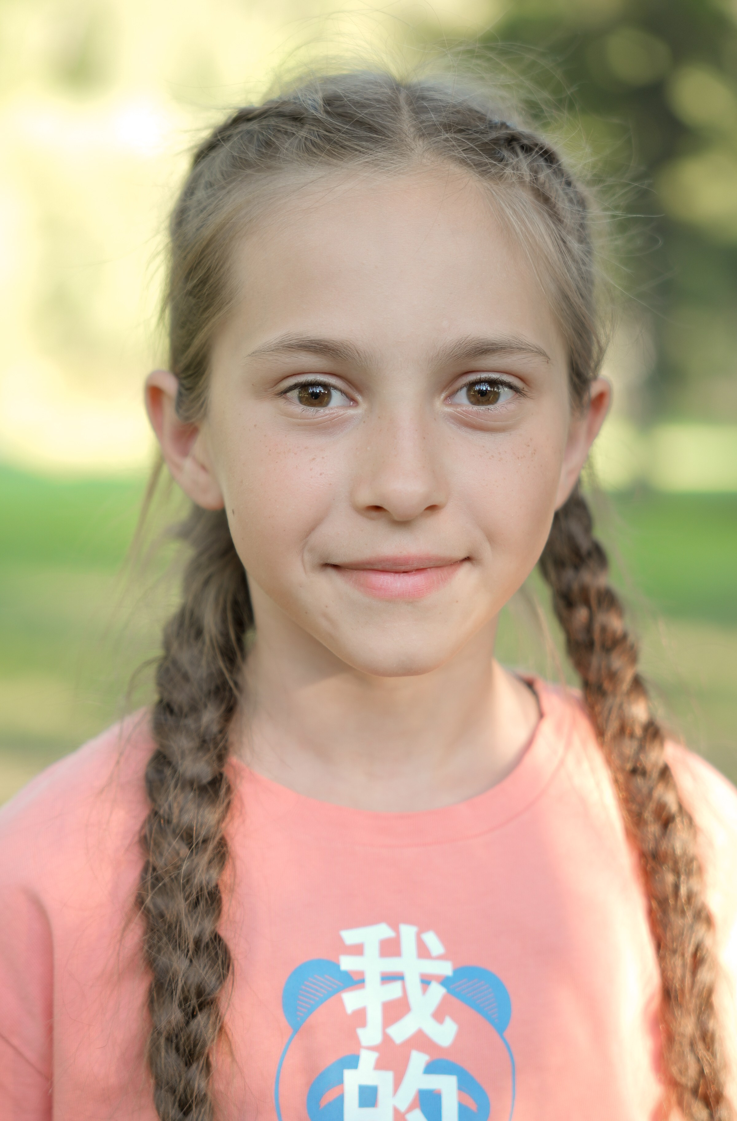 Фото-портфолио. Фотограф Екатерина Морозова