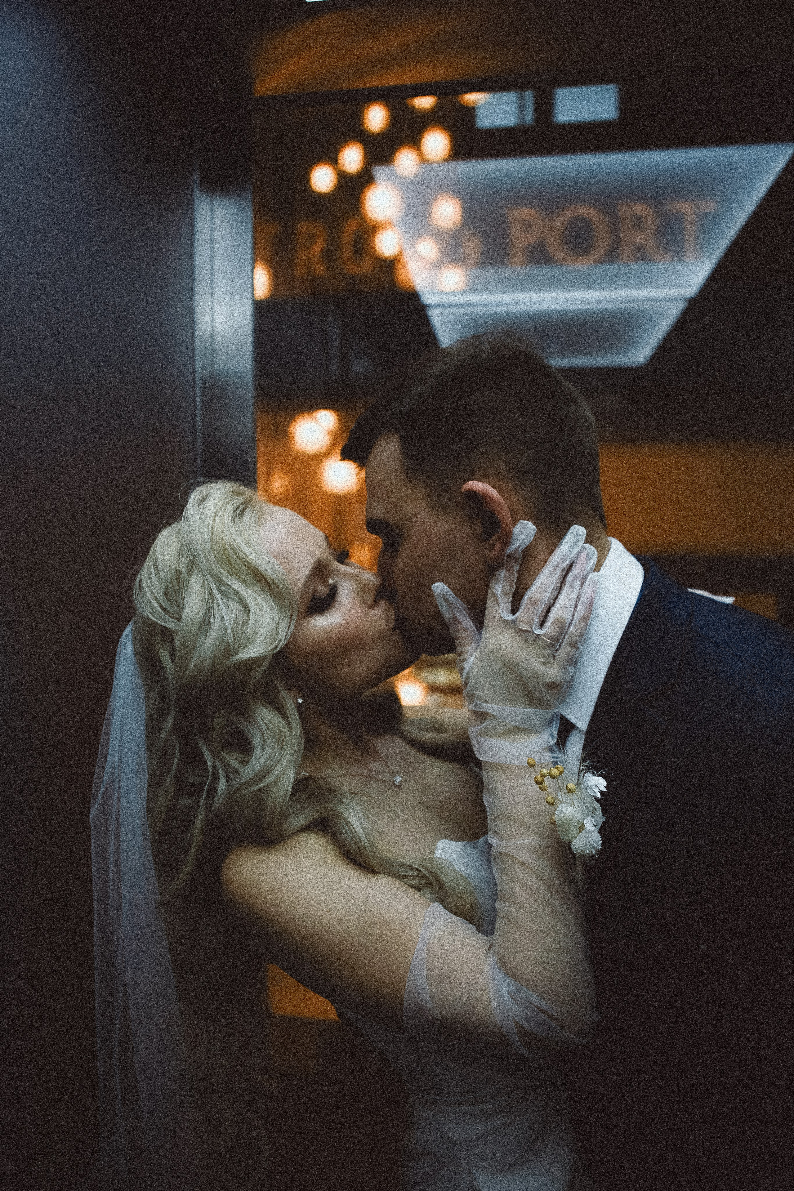 Weddings. Фотограф в Москве/Санкт-Петербурге
