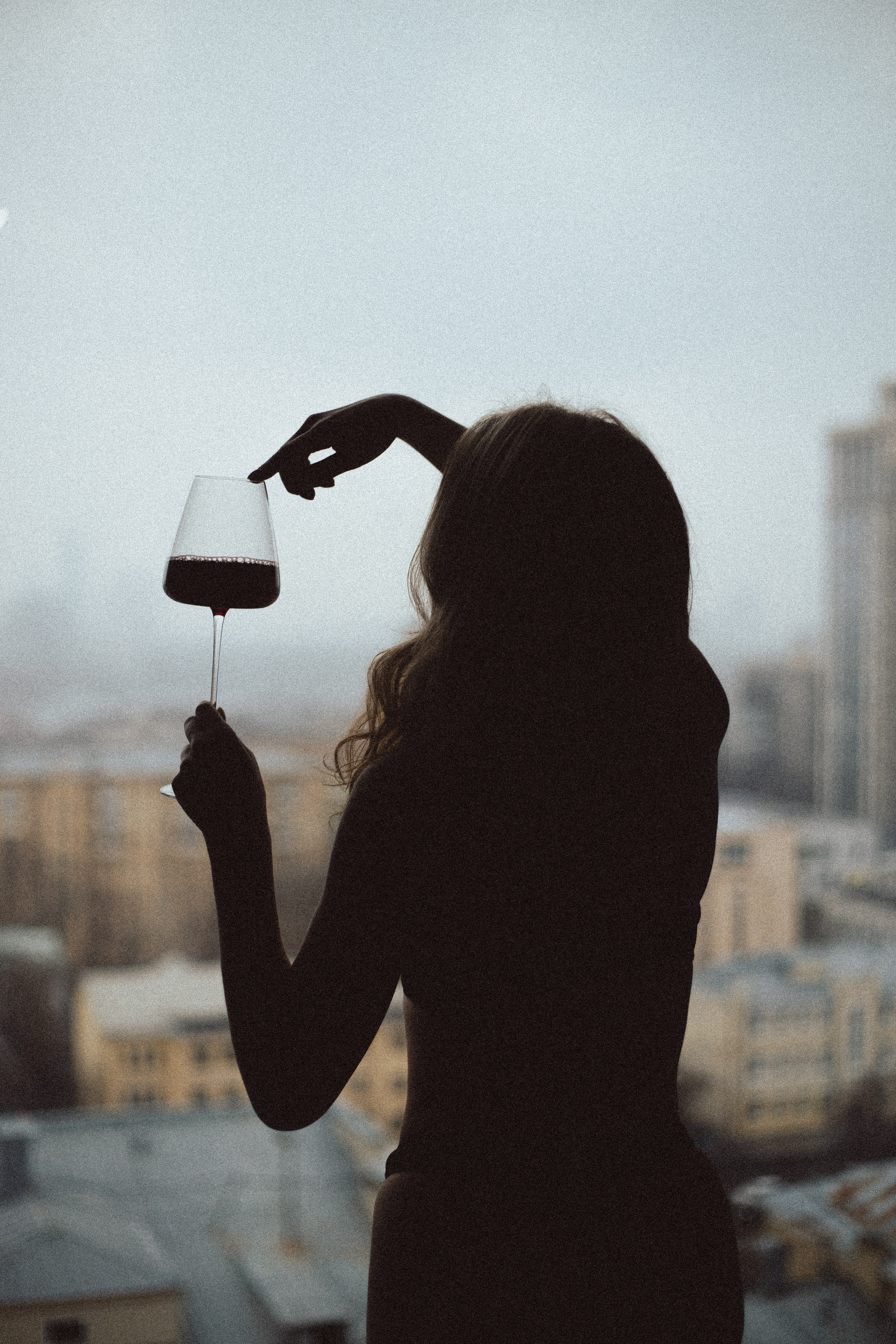 Индивидуальные. Фотограф в Москве/Санкт-Петербурге