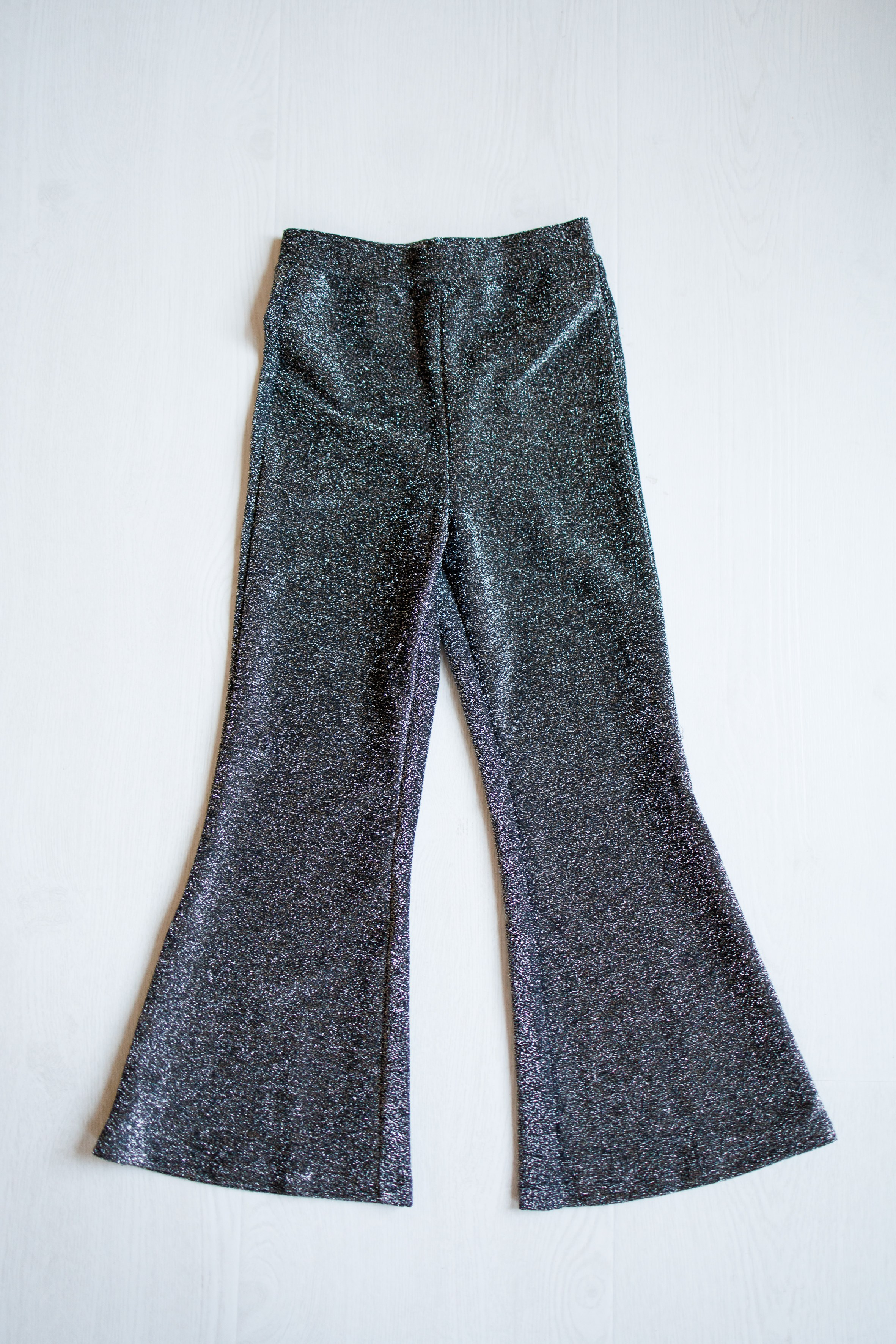 Одежда цирк. Фотостудия ART BAZA Тверь