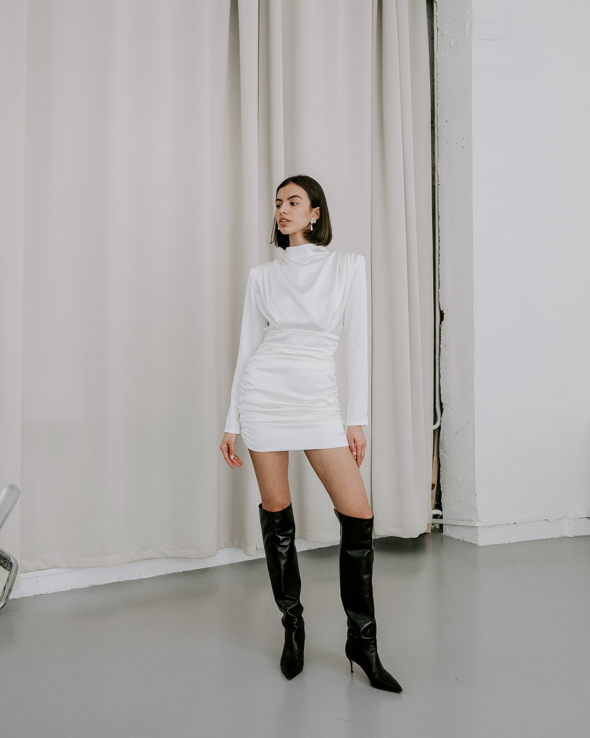 Lecom one. Каталожный и предметный фотограф в Москве Анна Nesmeliva