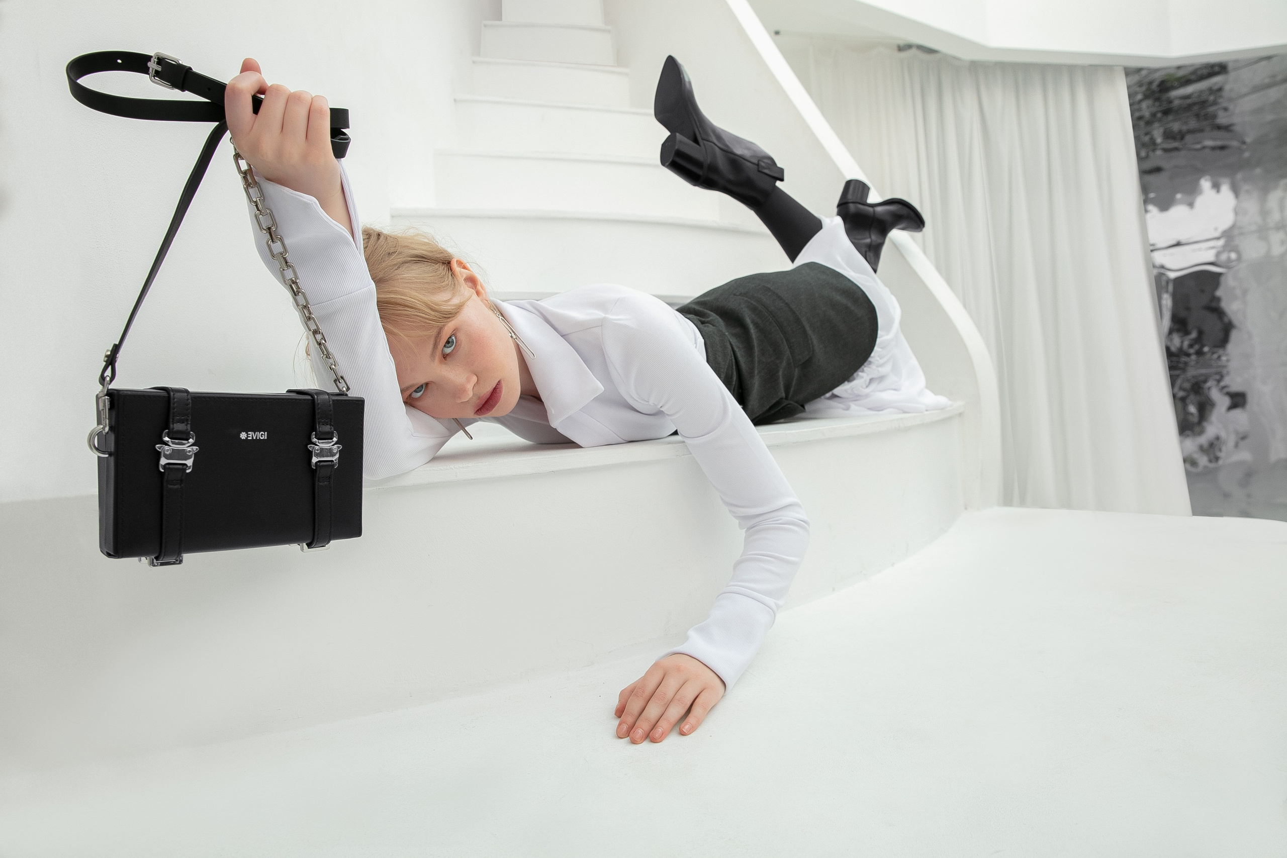 Evigi. Каталожный и предметный фотограф в Москве Анна Nesmeliva