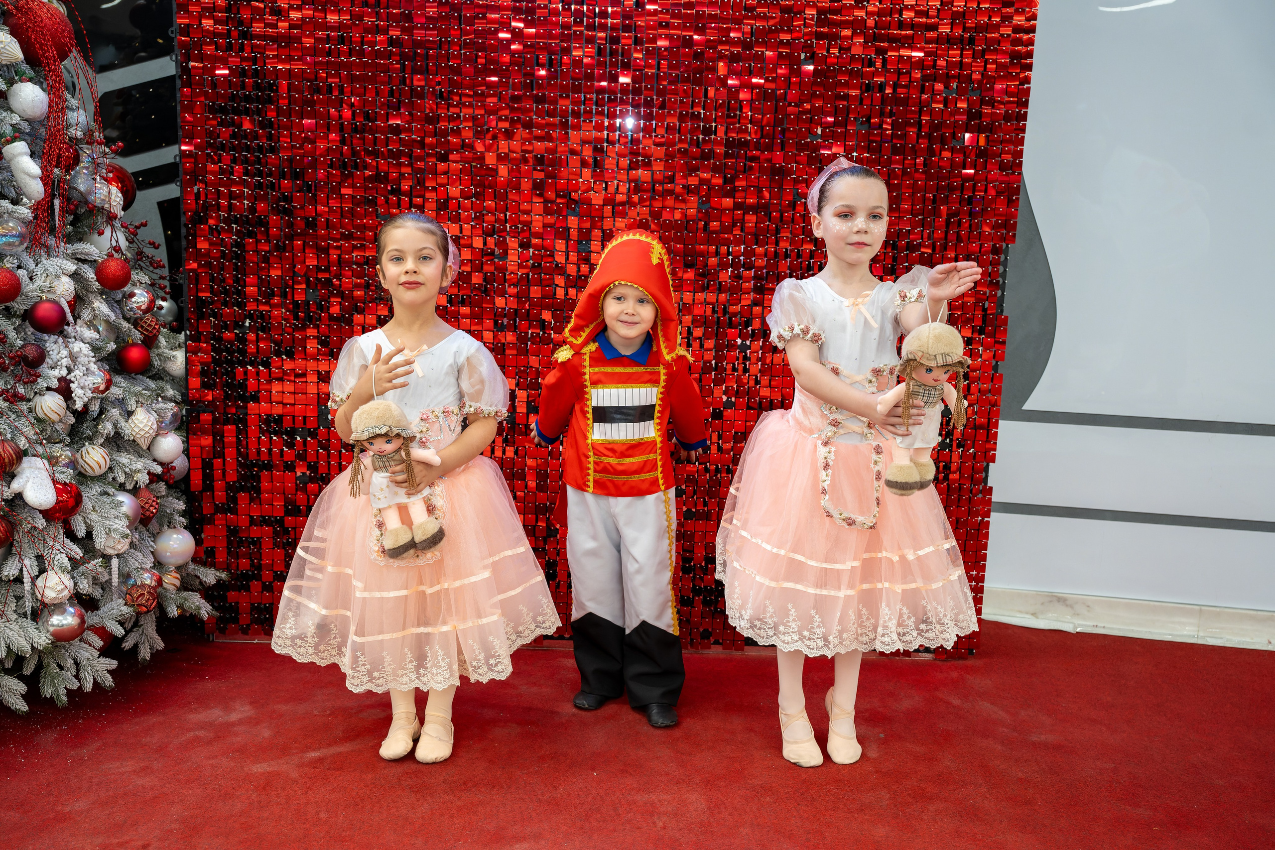 Фотосъёмка день рождения, детский праздник, семейный праздник. «Студия DRONAVT`s» — видеосъёмка и фотография г. Москва