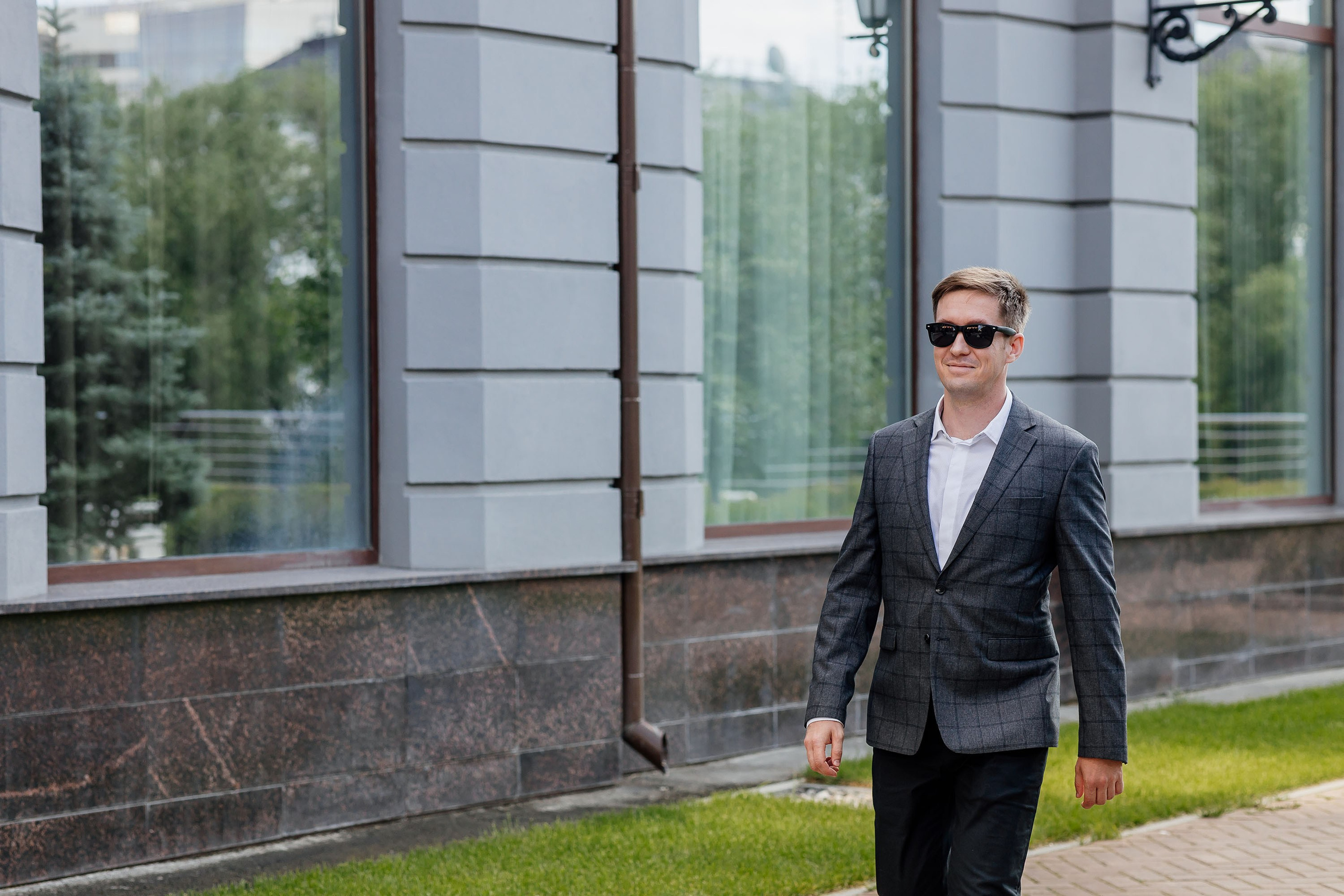 Андрей и Катя. Свадебный фотограф Челябинск Санкт-Петербург Екатеринбург Москва