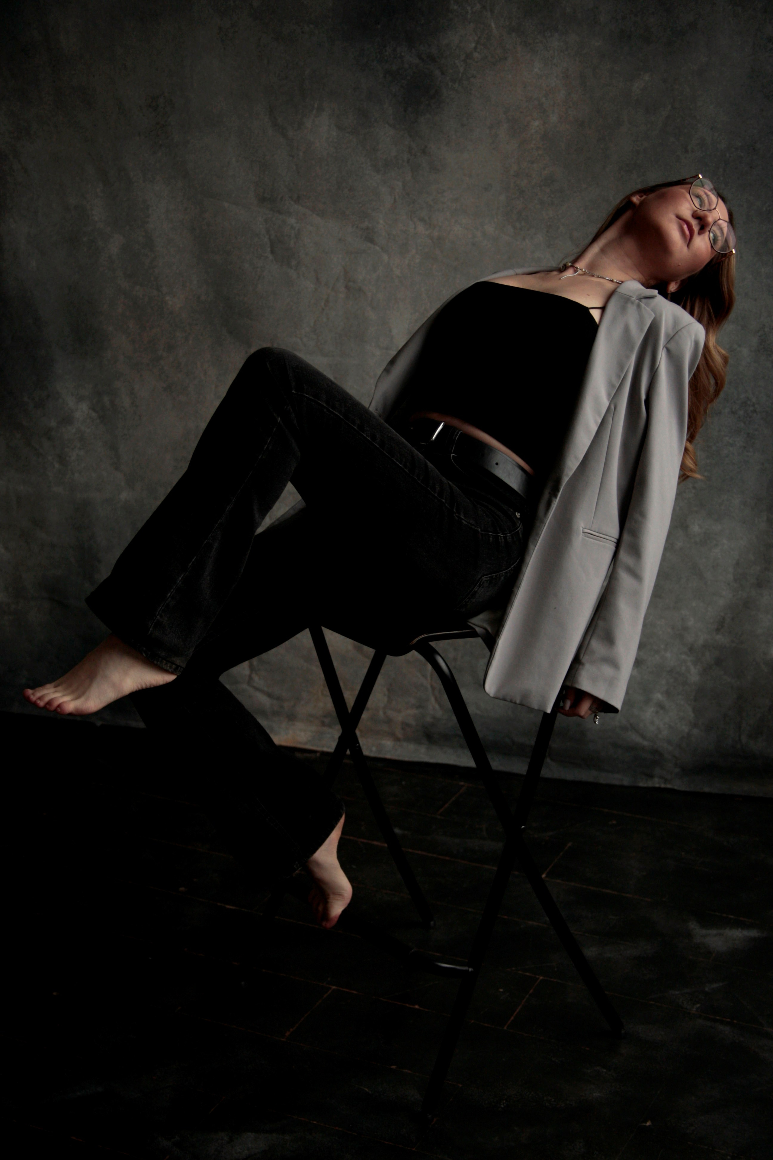 Анастасия. Семейный и портретный фотограф Краюшкина Софья