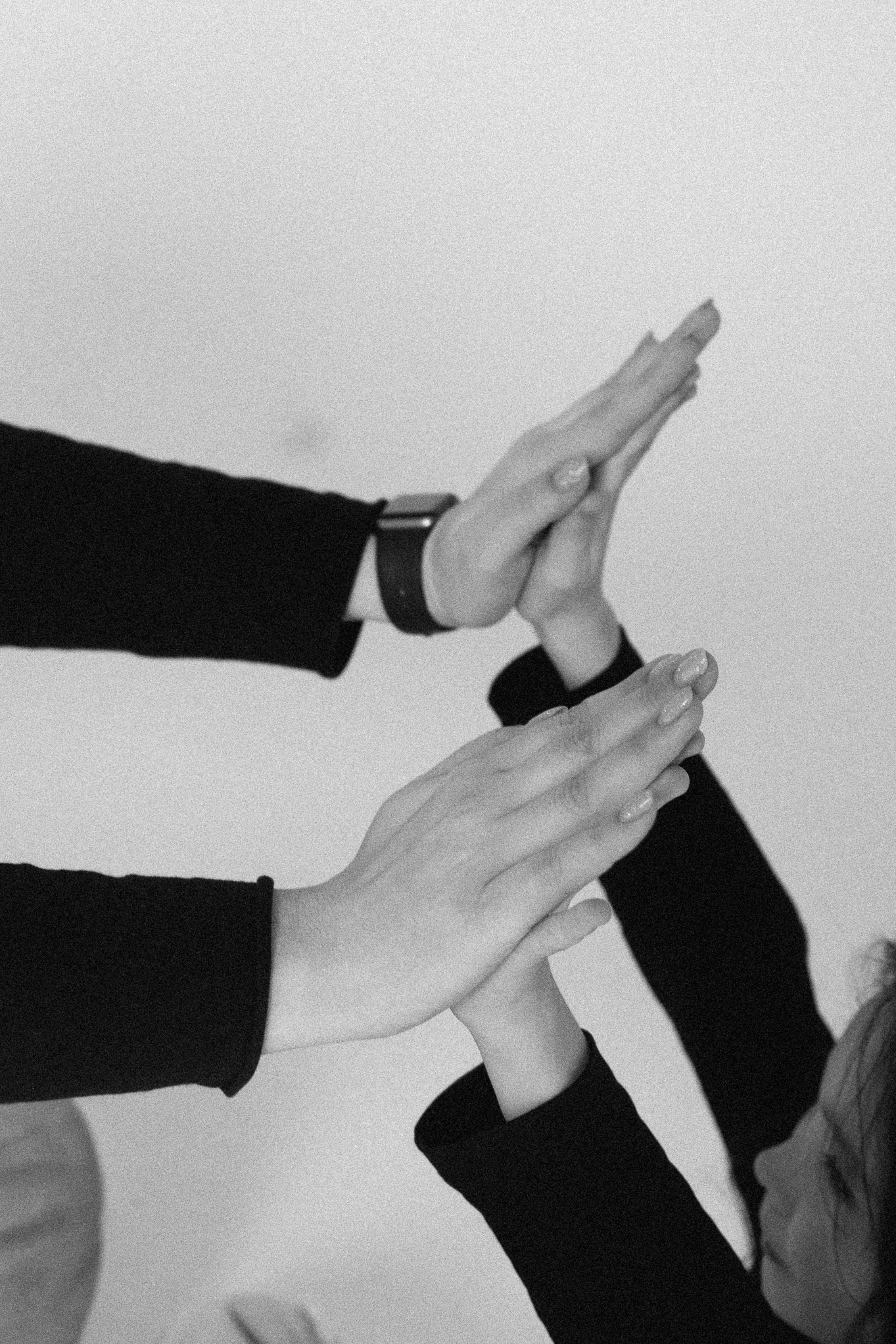 Лиля и Даша. Женский фотограф в Москве Светлана Смагина