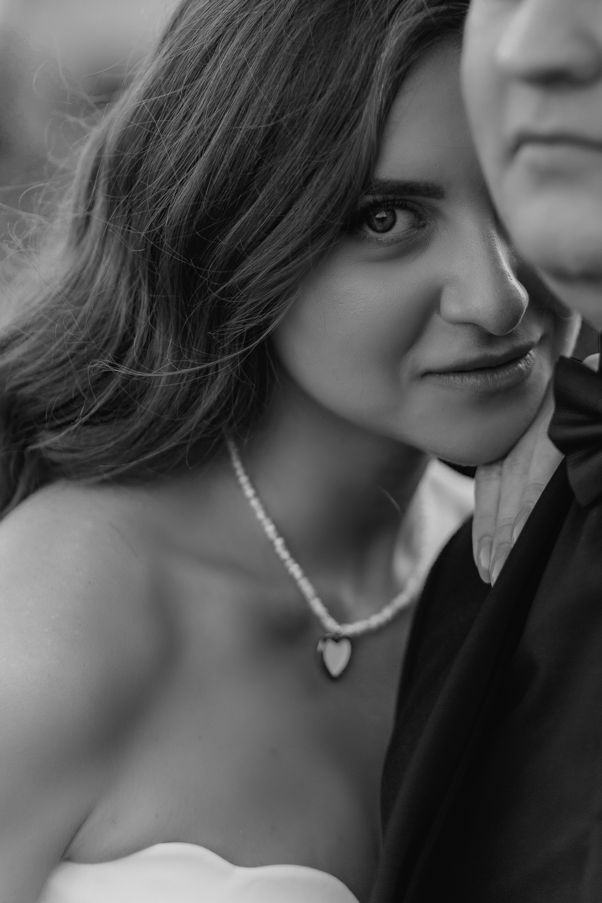 Алина & Станислав. Свадебный фотограф ростов