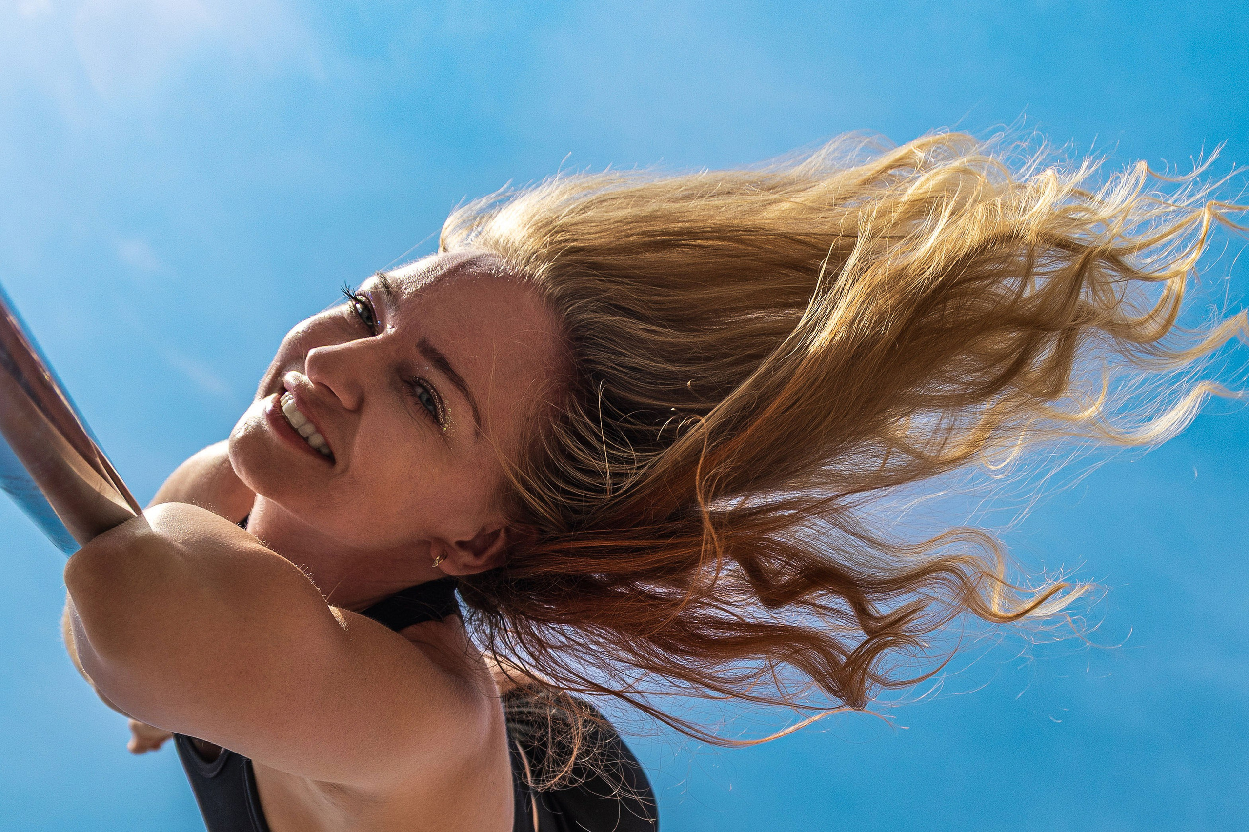 Марс. Репортажный фотограф Екатеринбург | Яркий, качественный репортаж | Концерты, клубы, репортаж, праздники, корпоративы