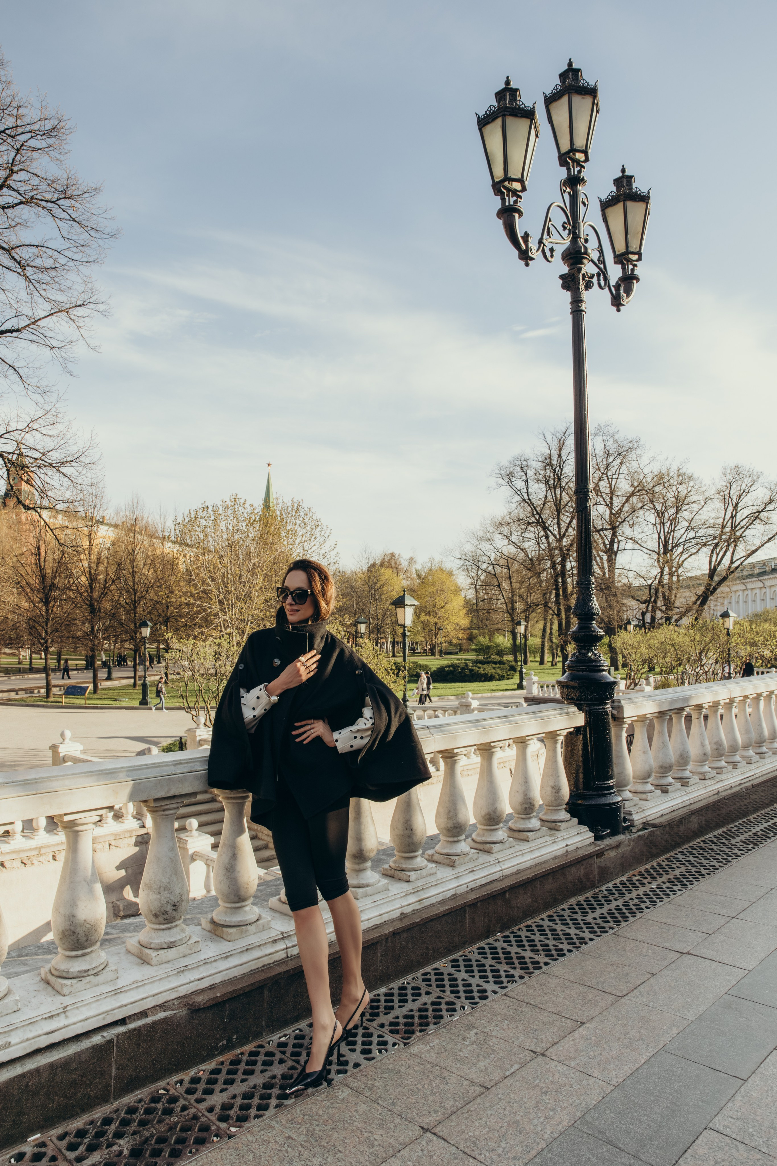 Наталья Красная площадь. Свадебный и семейный фотограф Москва и Московская область