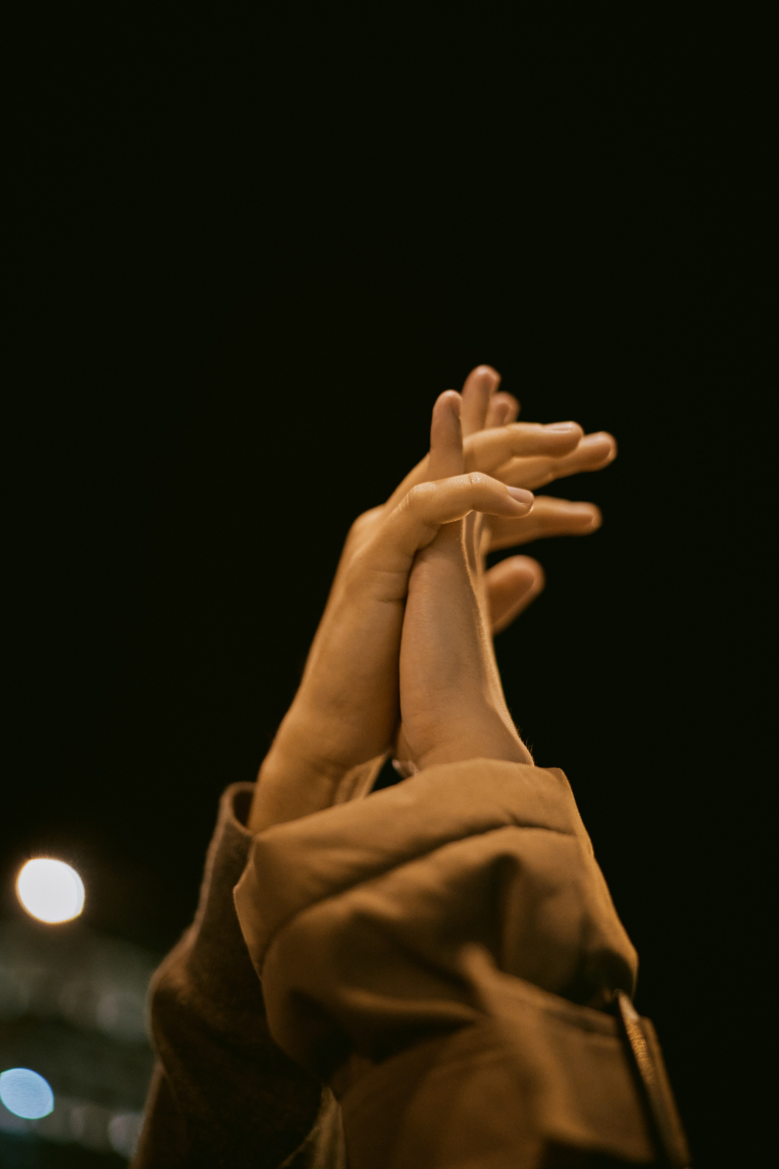 Федя и Диана. Фотограф в Санкт-Петербурге | Аня Маленчук