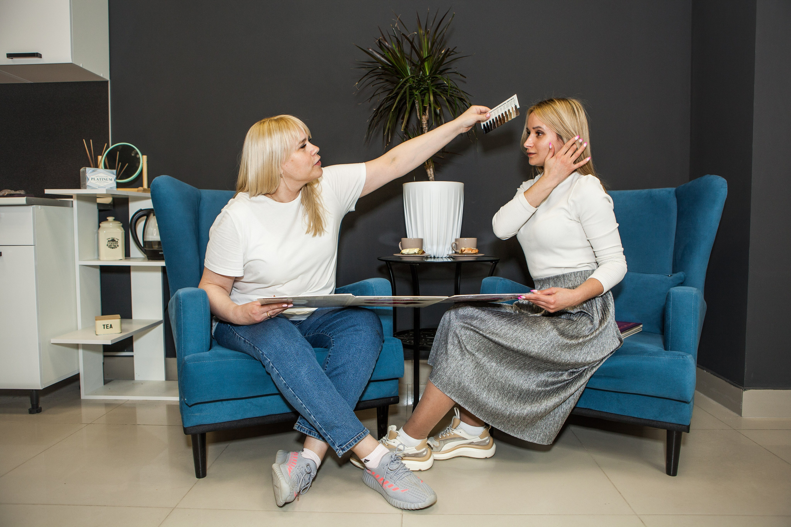 Контент-фото. Фотограф Татьяна Петухова