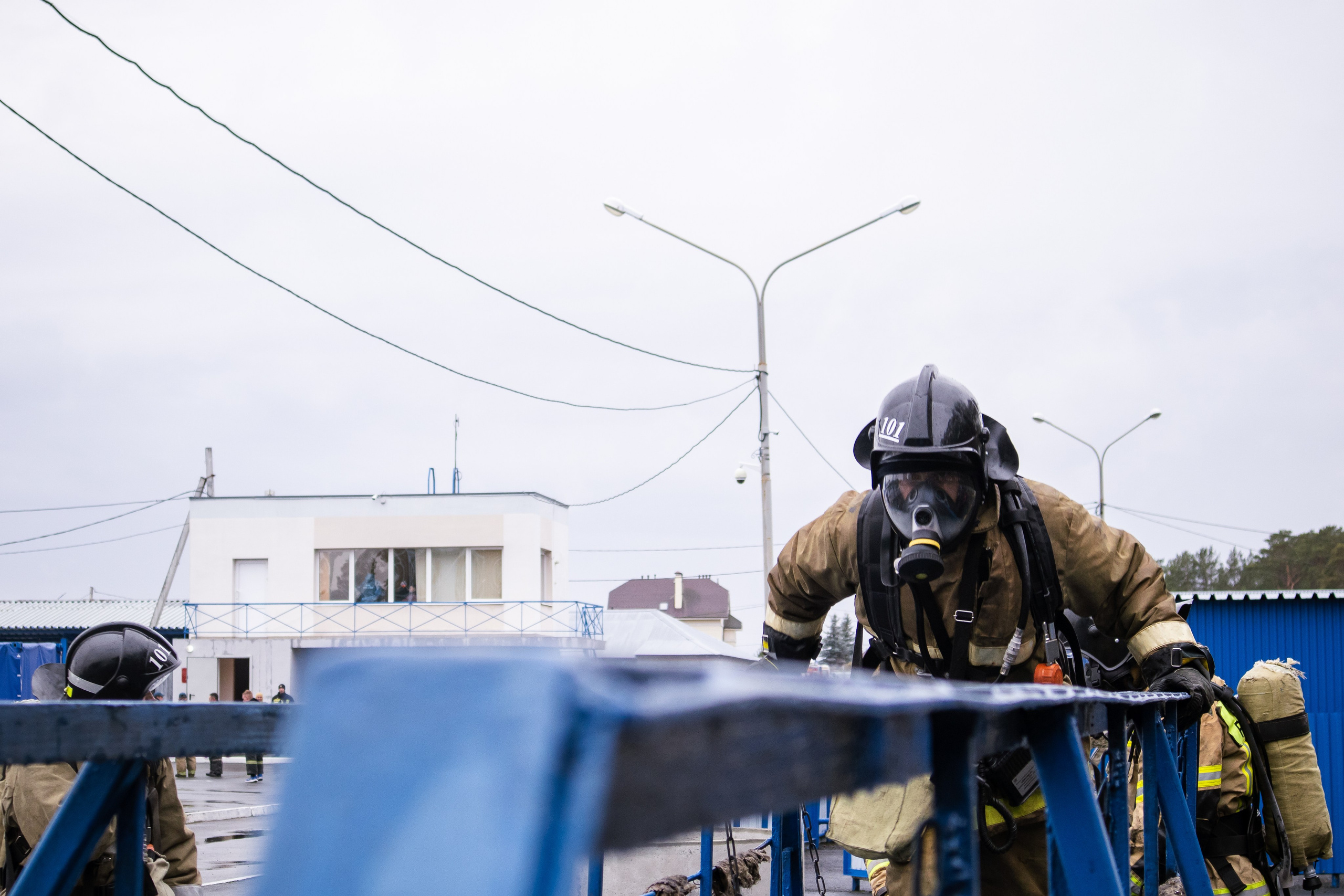 ФОТОГРАФ ЕКАТЕРИНБУРГ | МАРГАЧЕВ