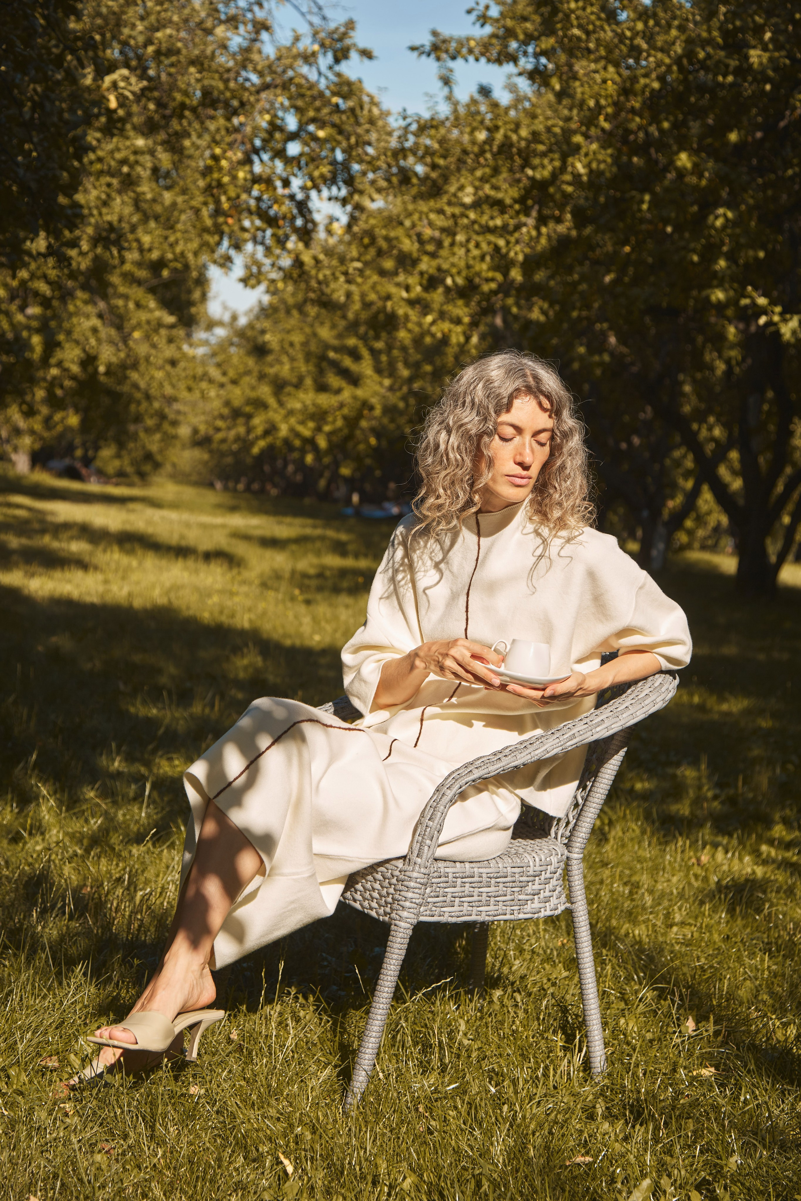 Street. Fashion фотограф в Москве Ксения Чупрунова