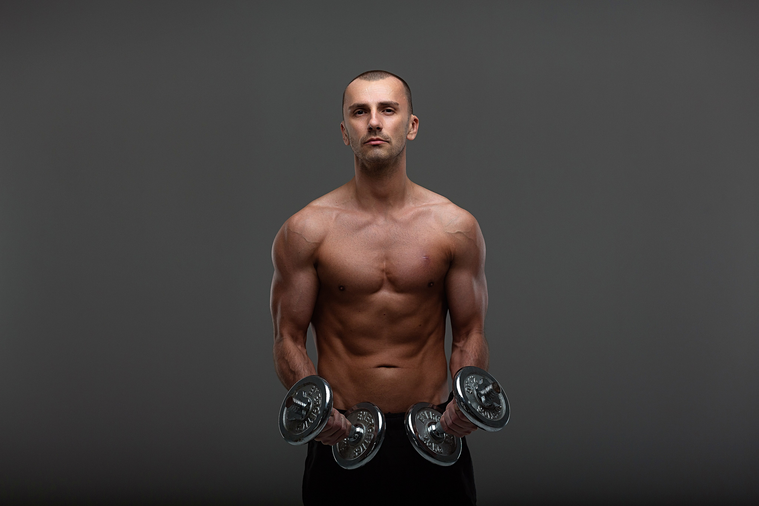 Мужской портрет. Душевный фотограф в Санкт-Петербурге. Свадебные и семейные фотосессии