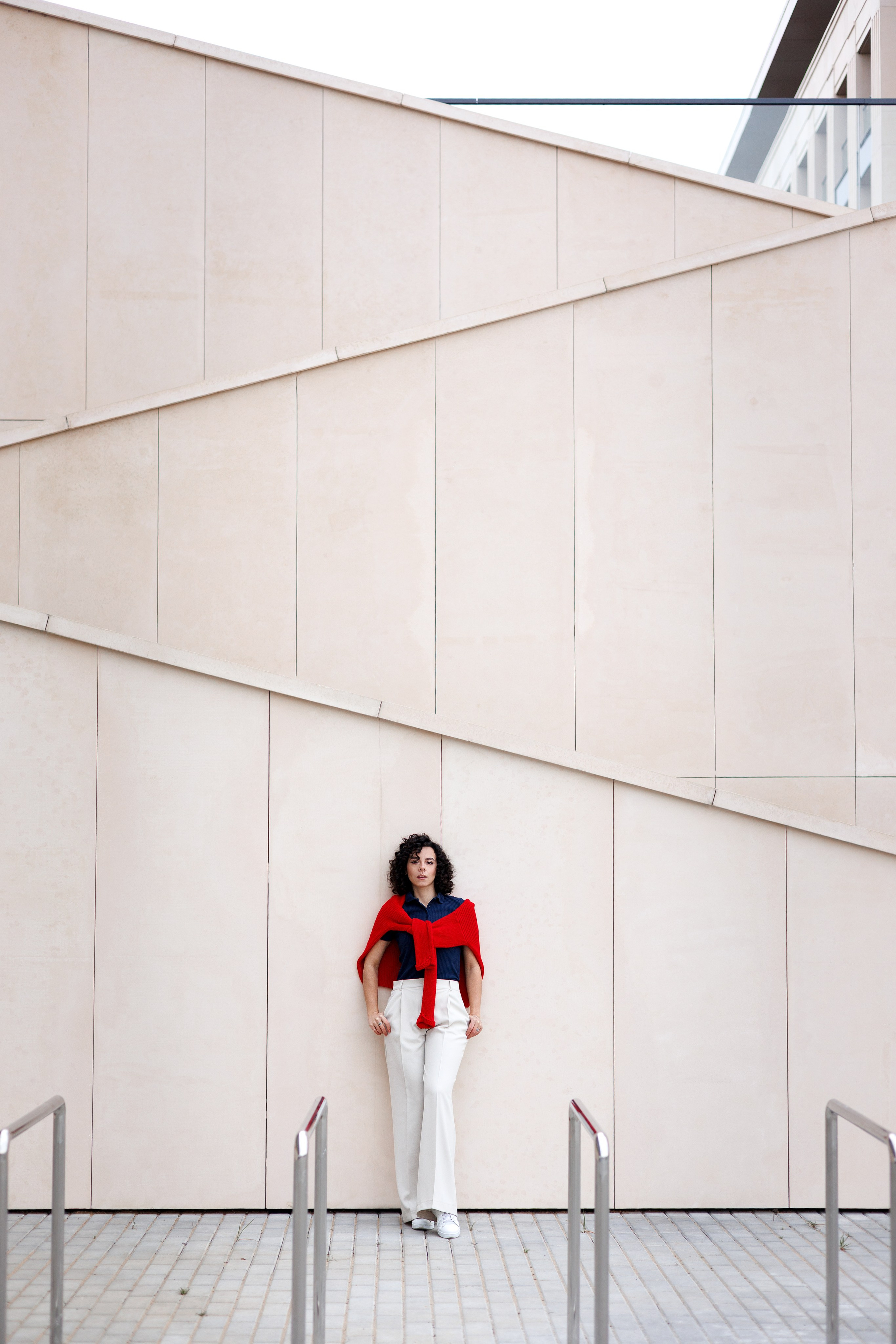 Индивидуальные фотопрогулки. Фотограф Минск