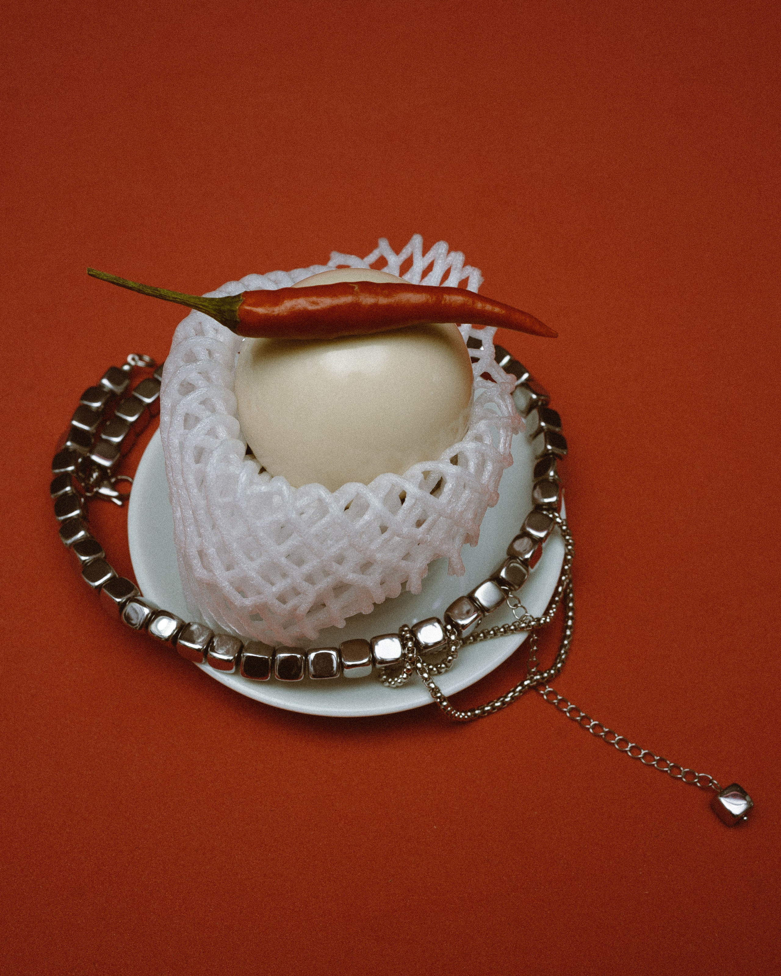 «Мамины сокровища». Фотограф для брендов в Санкт-Петербурге — Анастасия Галина