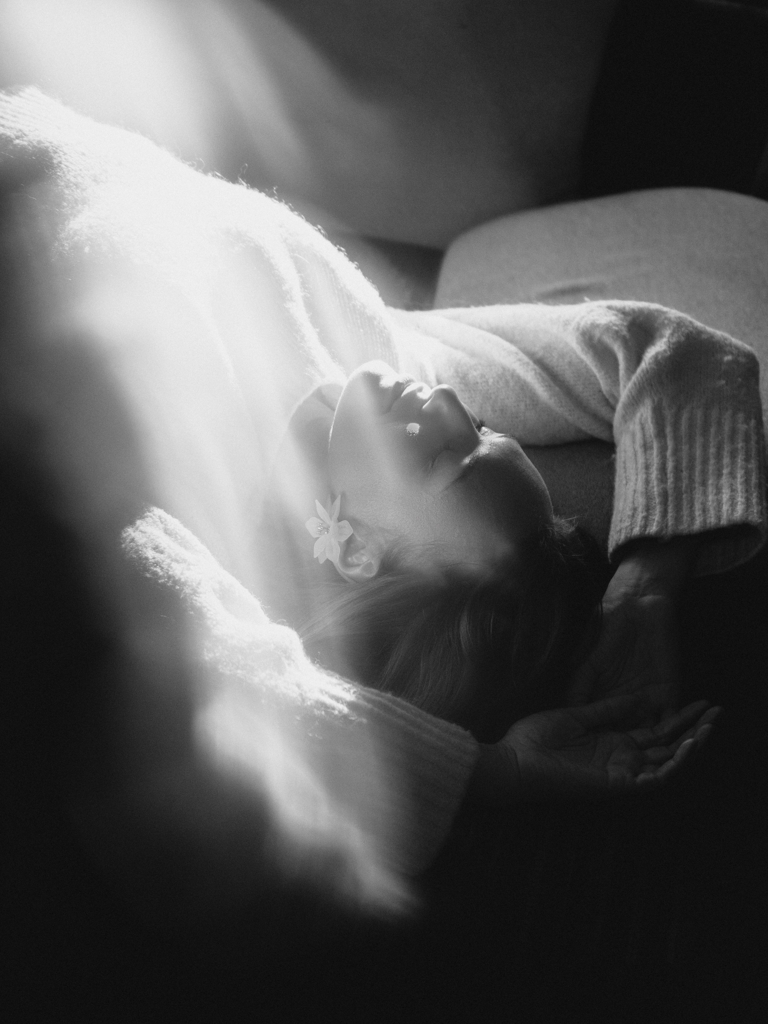 Аня. Фотограф и видеограф в Благовещенске и Санкт-Петербурге Мурыгина Мария