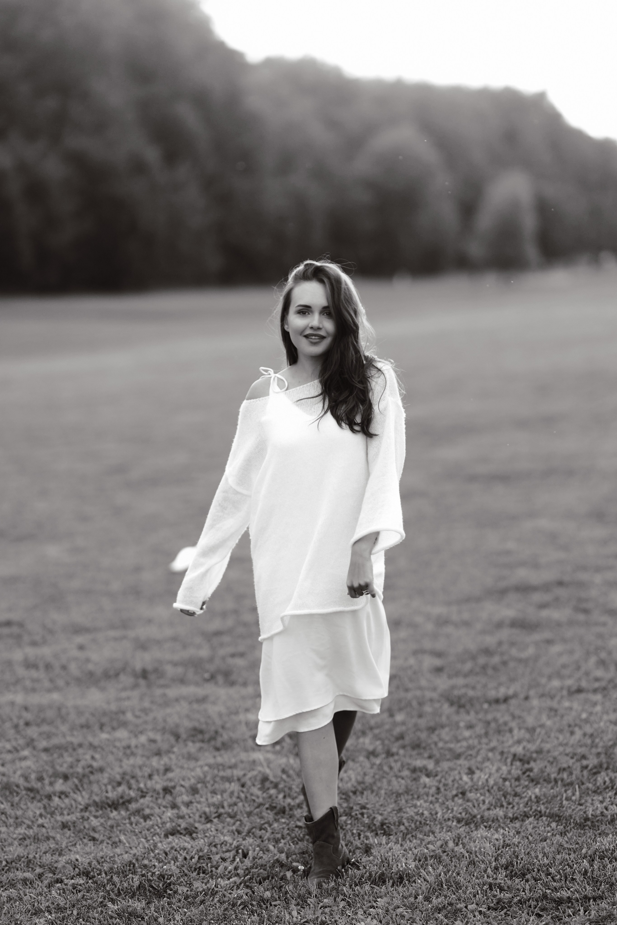 Любовь начинается с семьи!. Фотограф Москва и Екатеринбург. Максимова Соня