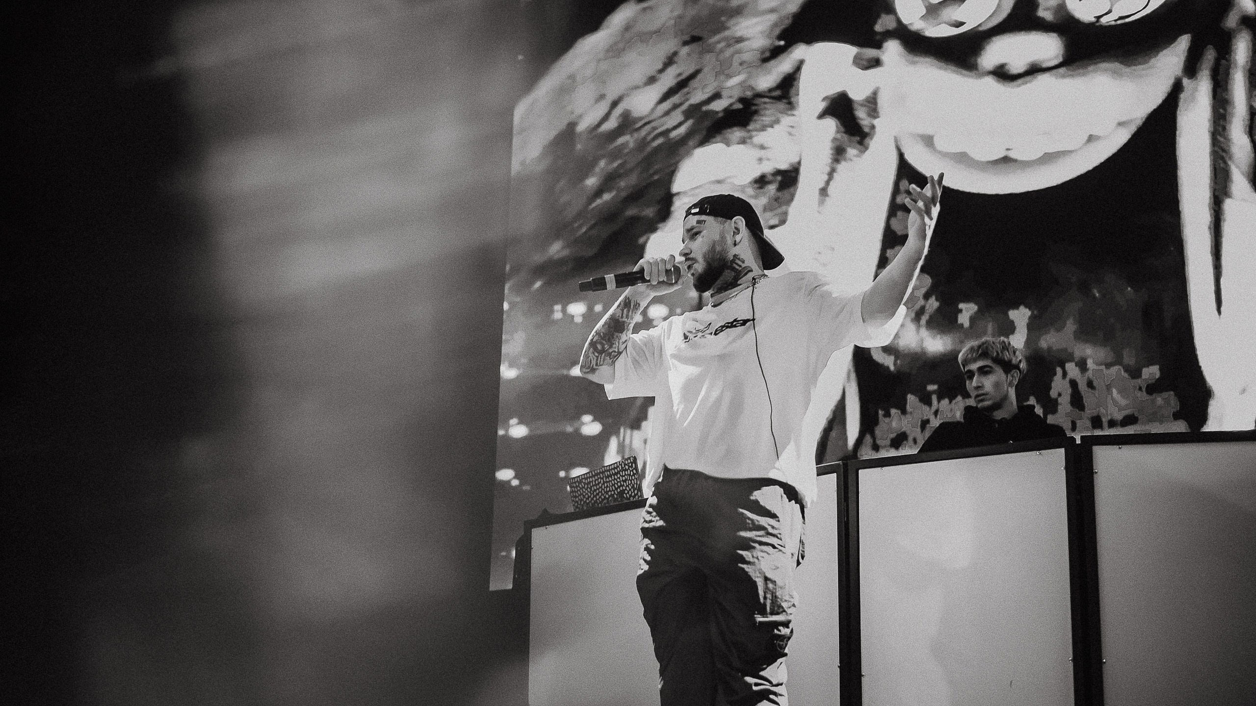 Ram 2023. Репортажный фотограф в Кемерово