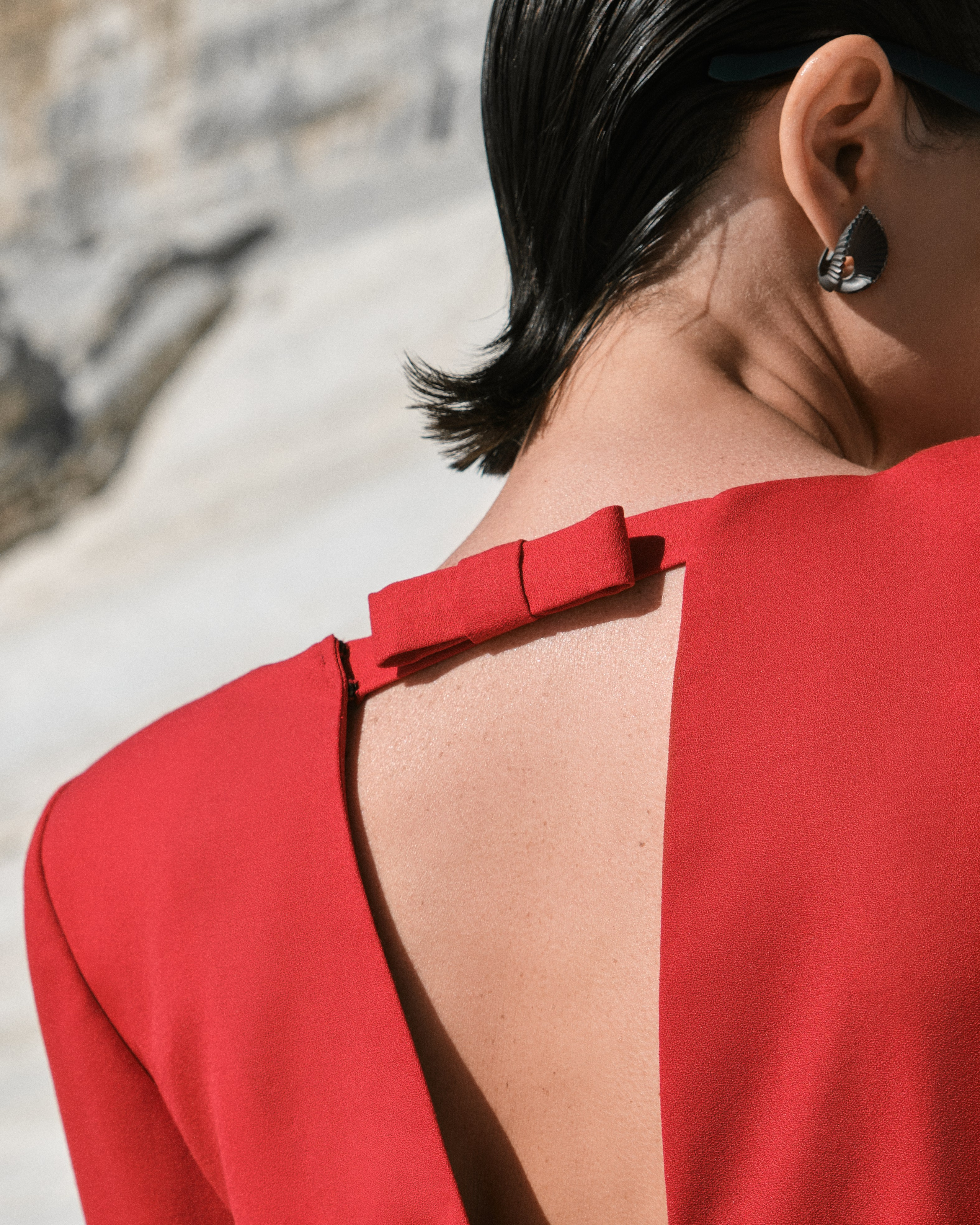 Stepanets Couture 2024. Fashion Photographer