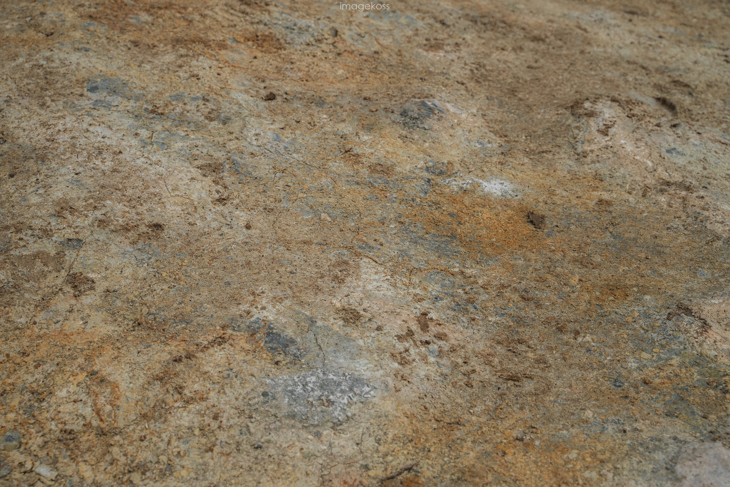 Камчатка. Фотограф в поход и восхождение на Эльбрус Игорь Косарев