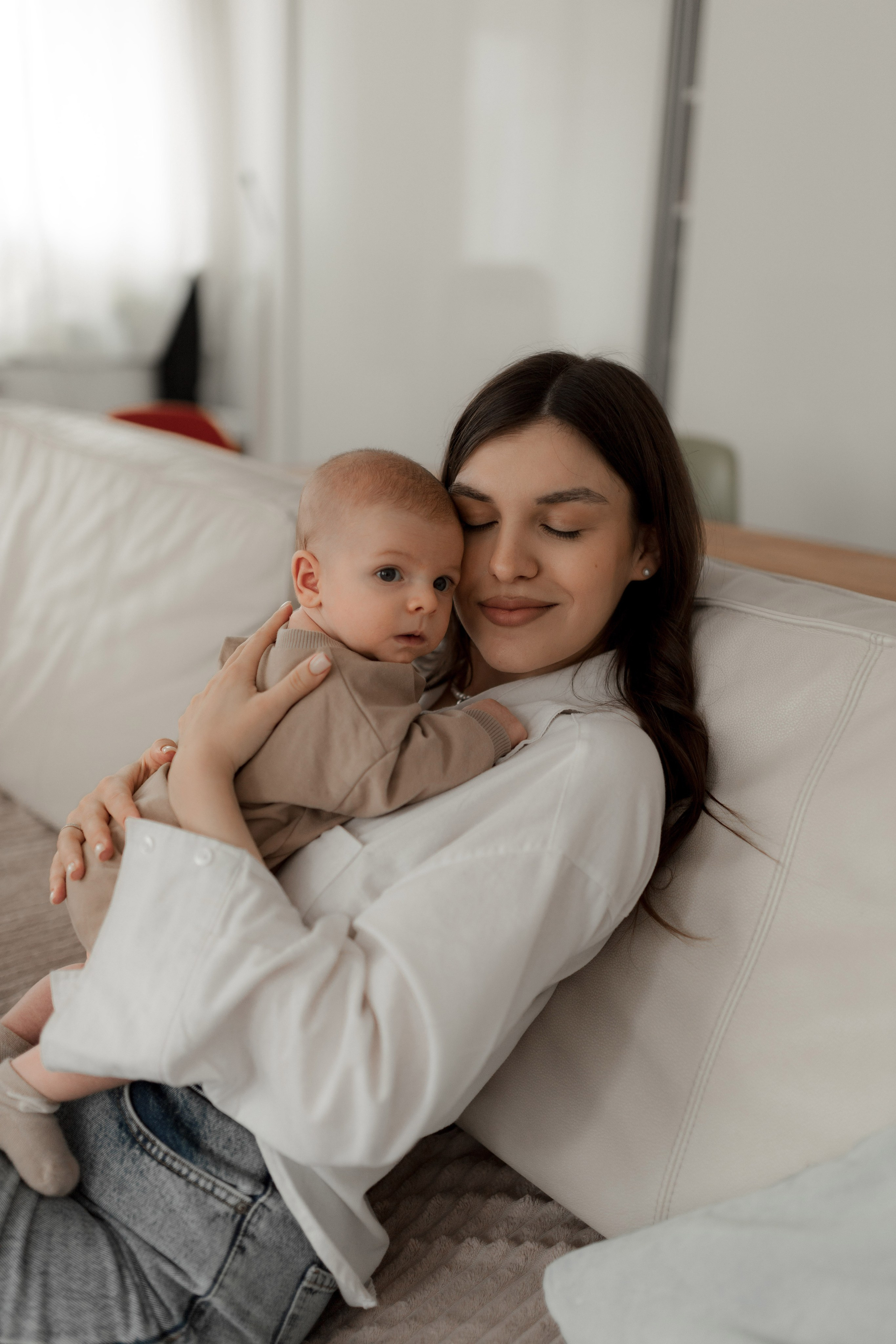 Добро пожаловать!. Женский и свадебный фотограф Москва Елизавета Перова