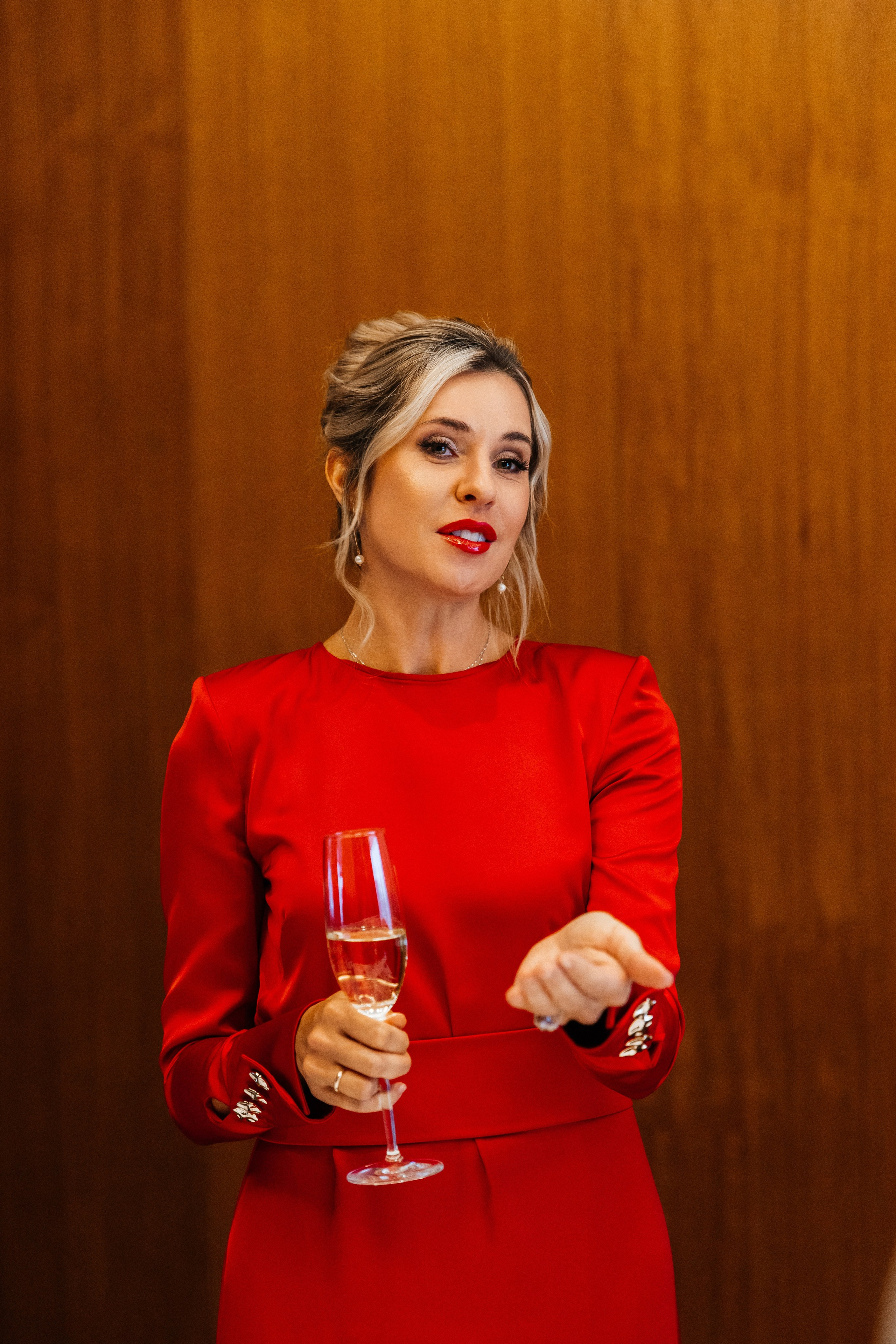 Виктория и Антон| Барвиха. Фотограф Москва Шептаев Артём