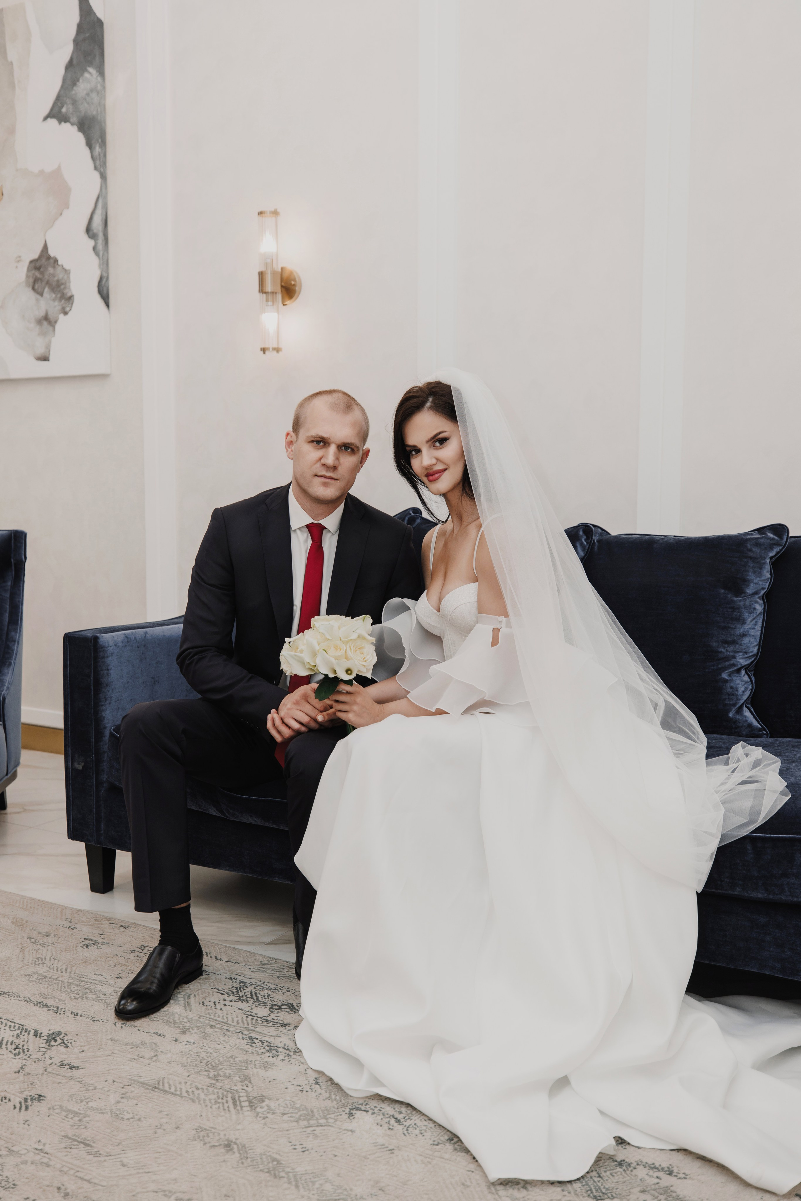 #009 Отель Милан. Фотограф Москва Шептаев Артём