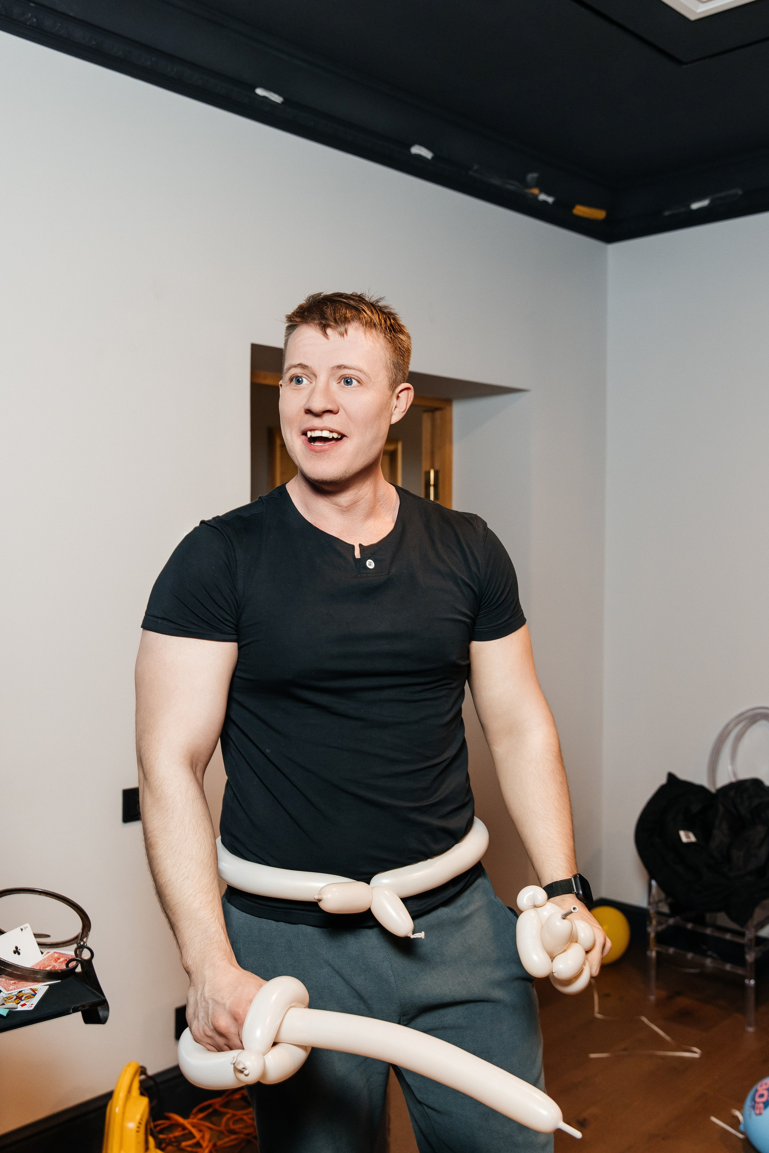 МСС. Фотограф Москва Шептаев Артём