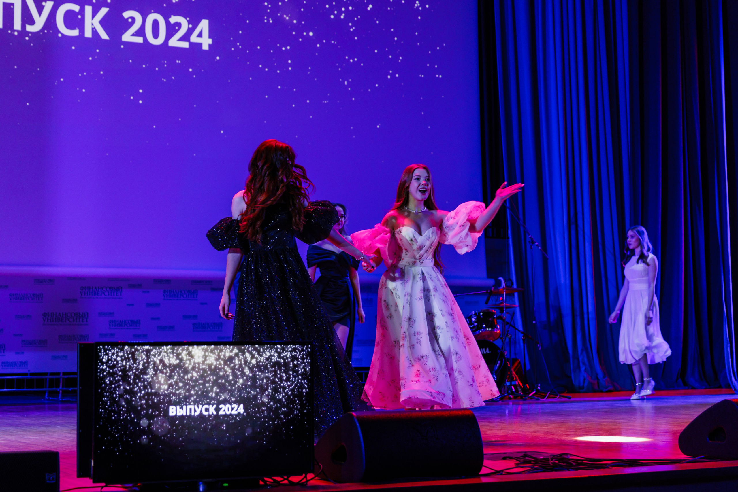 Финансовый университет. Фотограф Москва Шептаев Артём