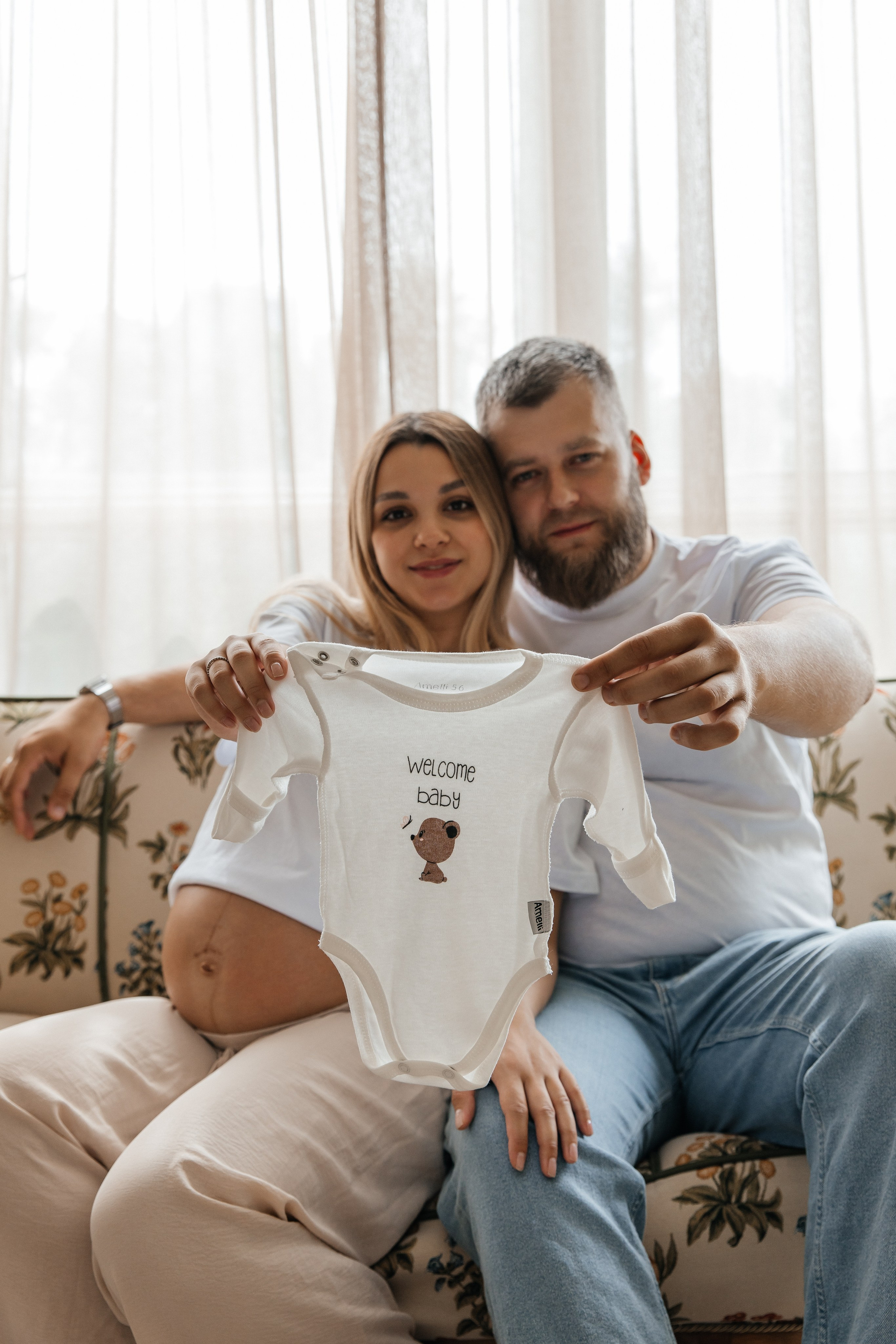 Анастасия и Роман. Фотограф Москва Шептаев Артём