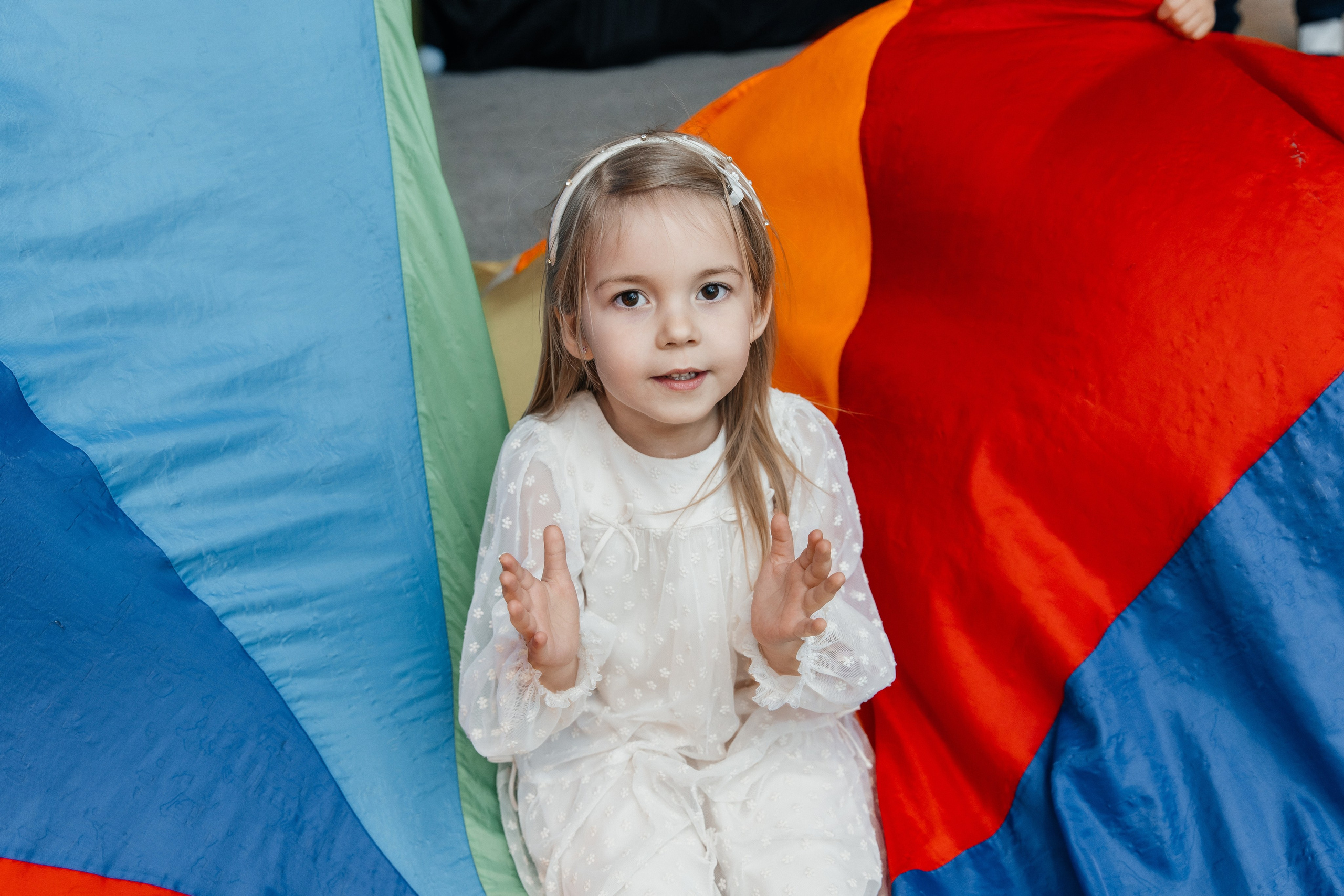 Даниил 4 года. Фотограф Москва Шептаев Артём