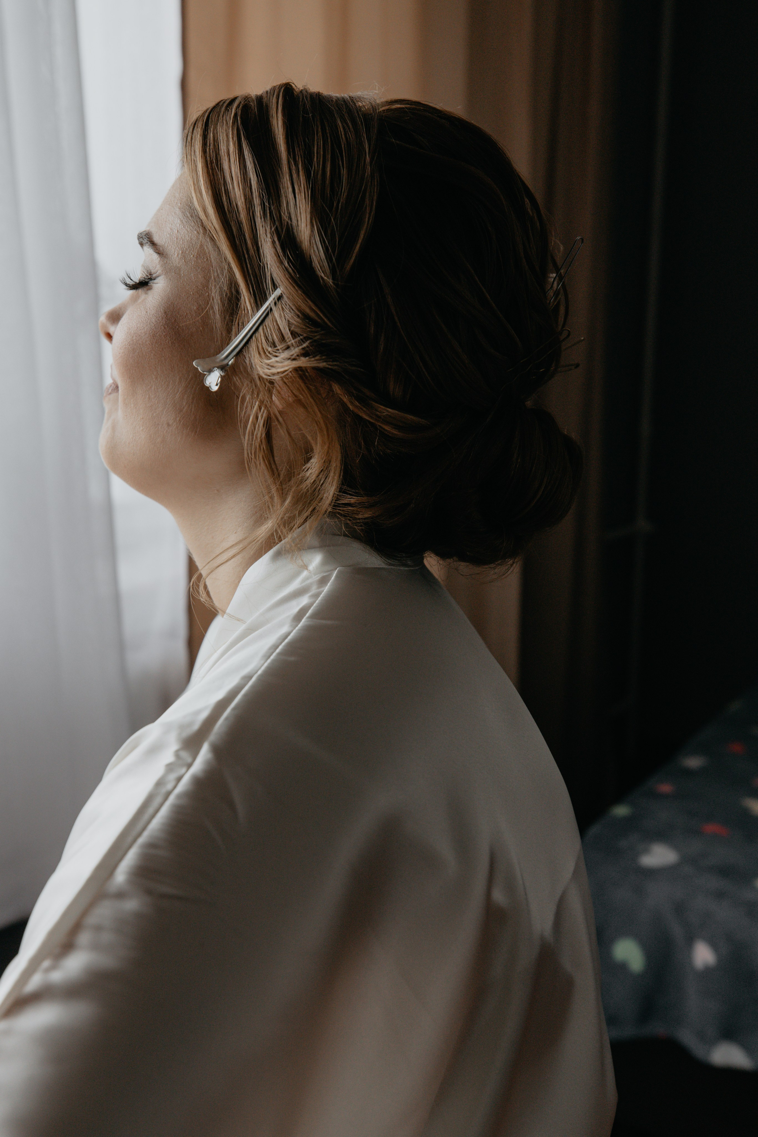 #1 Полный свадебный день. Фотограф Москва Шептаев Артём