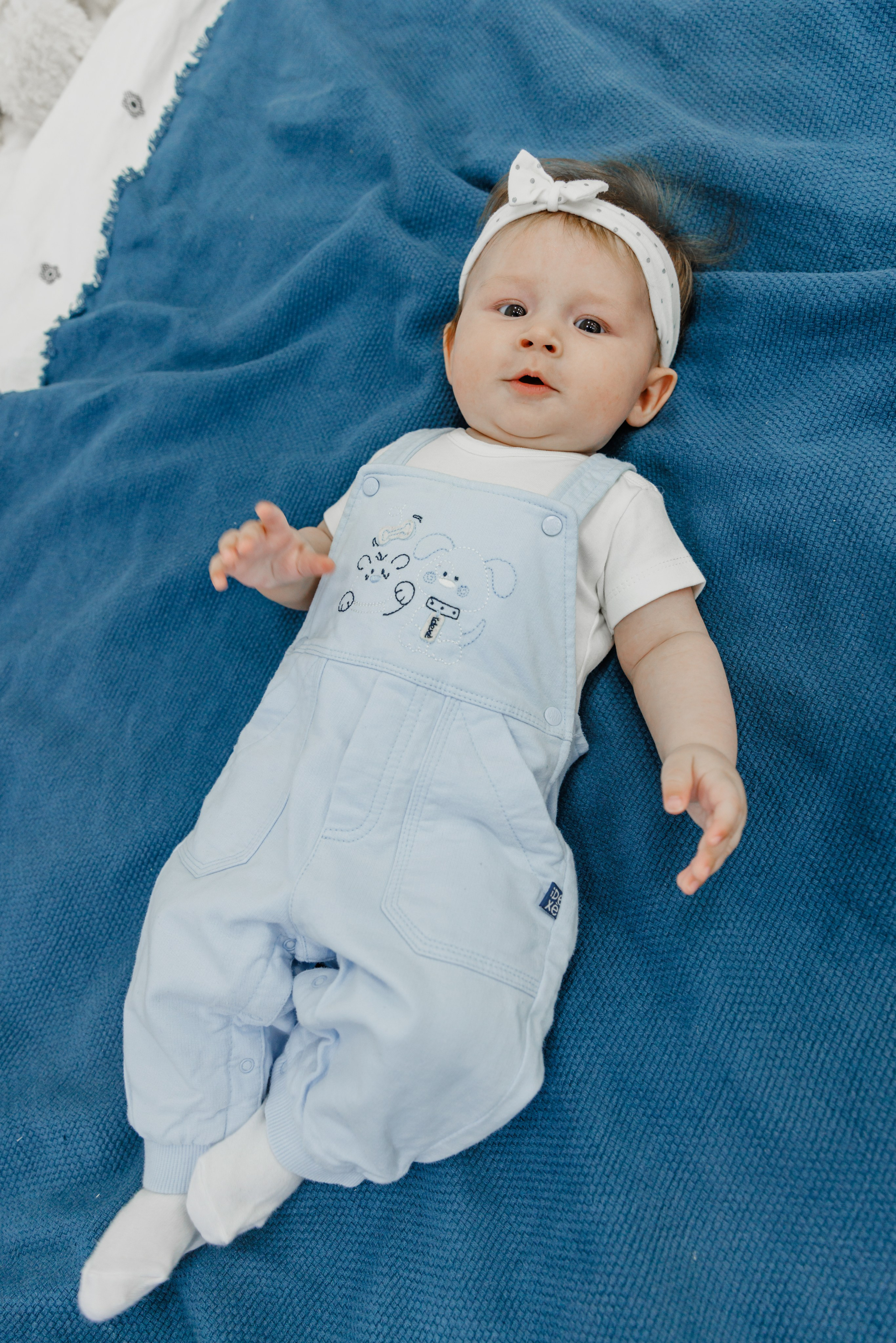 Дарья|Роман|Зоя. Фотограф Москва Шептаев Артём