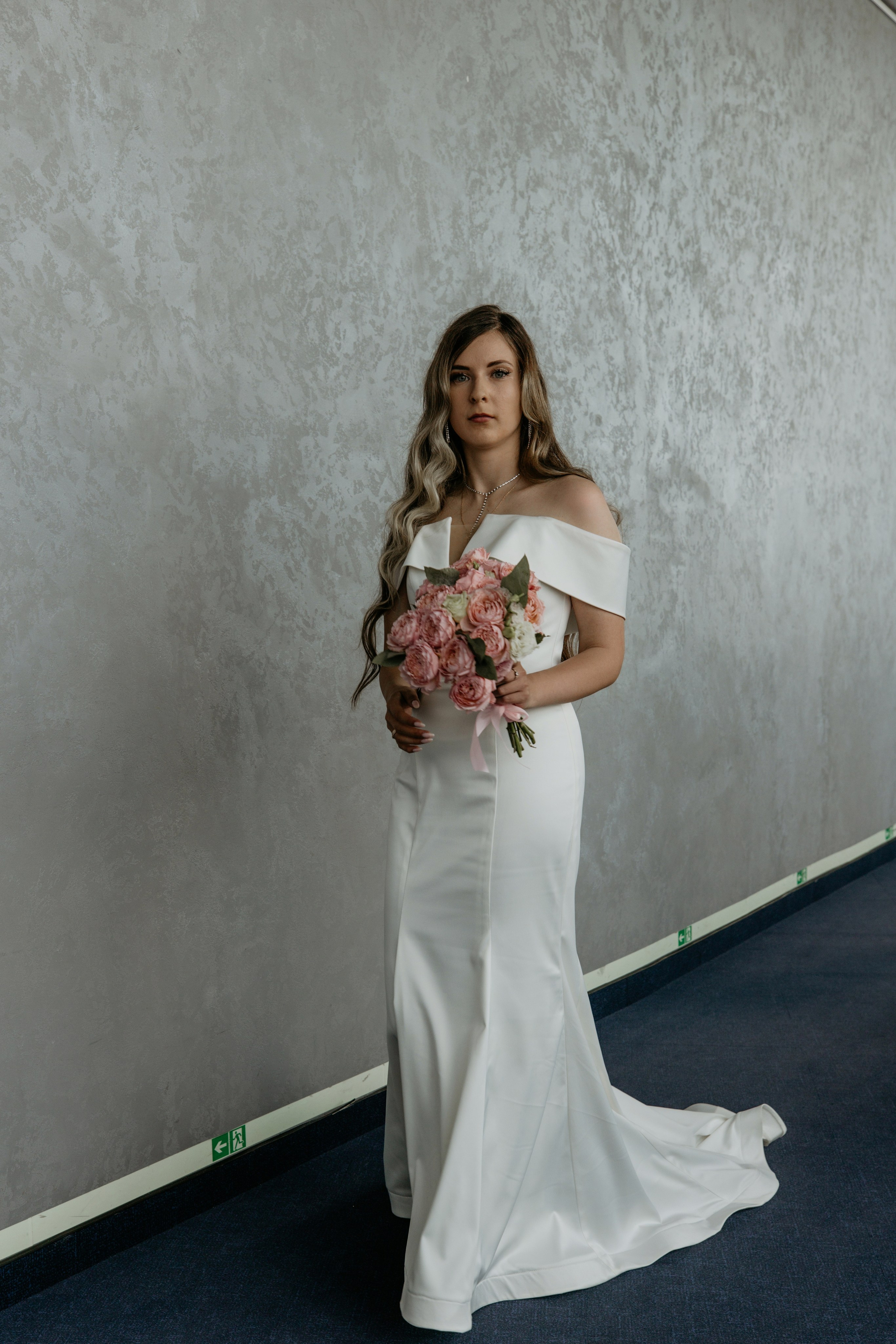 #007 Башня Федерация. Фотограф Москва Шептаев Артём