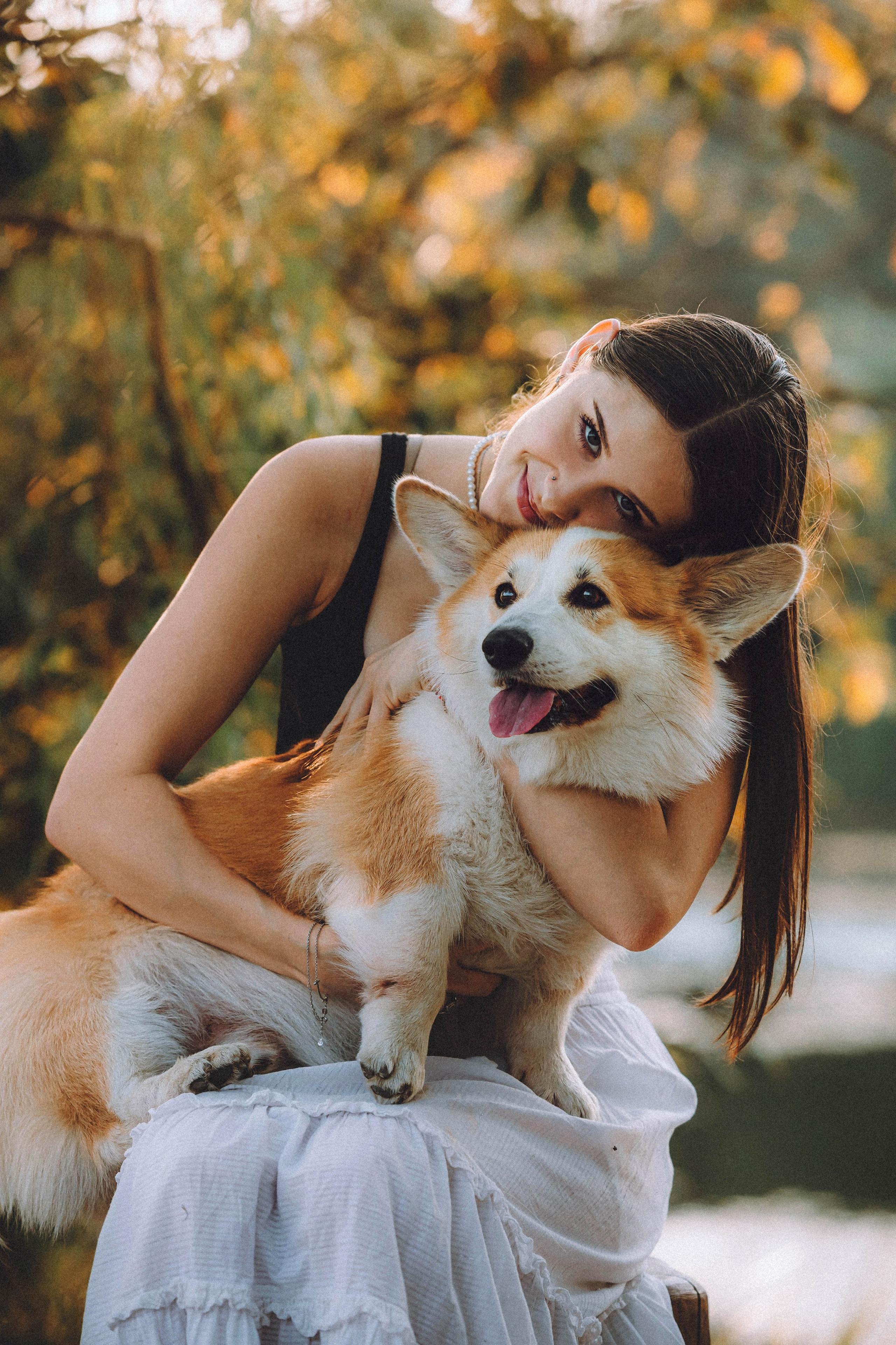 Арчи и его семья